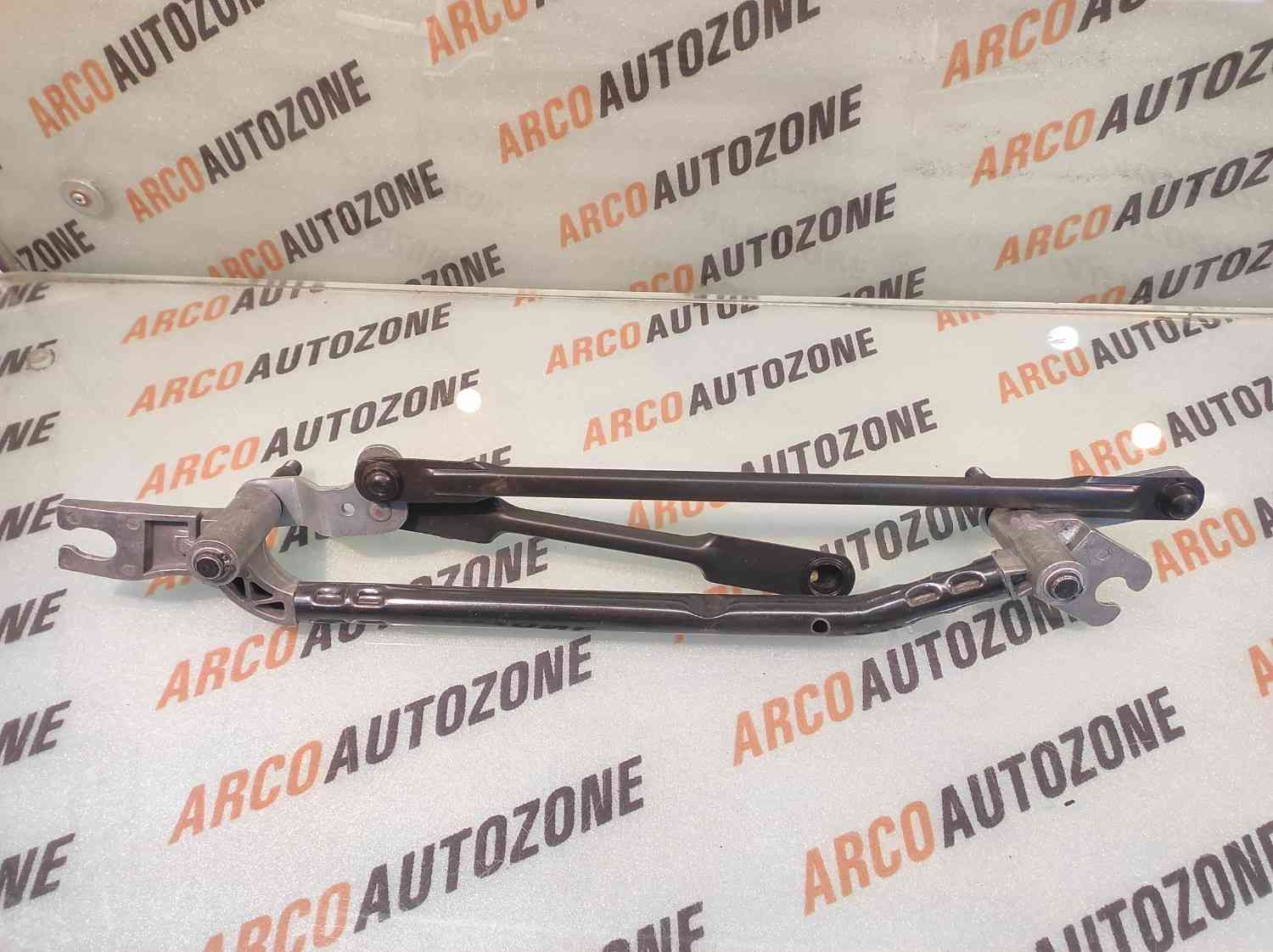 WIPER LINKEAGE VERNA 12 IND 981201V900