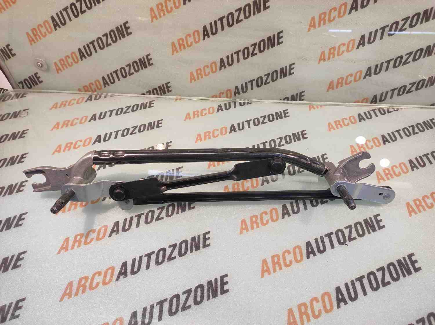 WIPER LINKEAGE VERNA 12 IND 981201V900