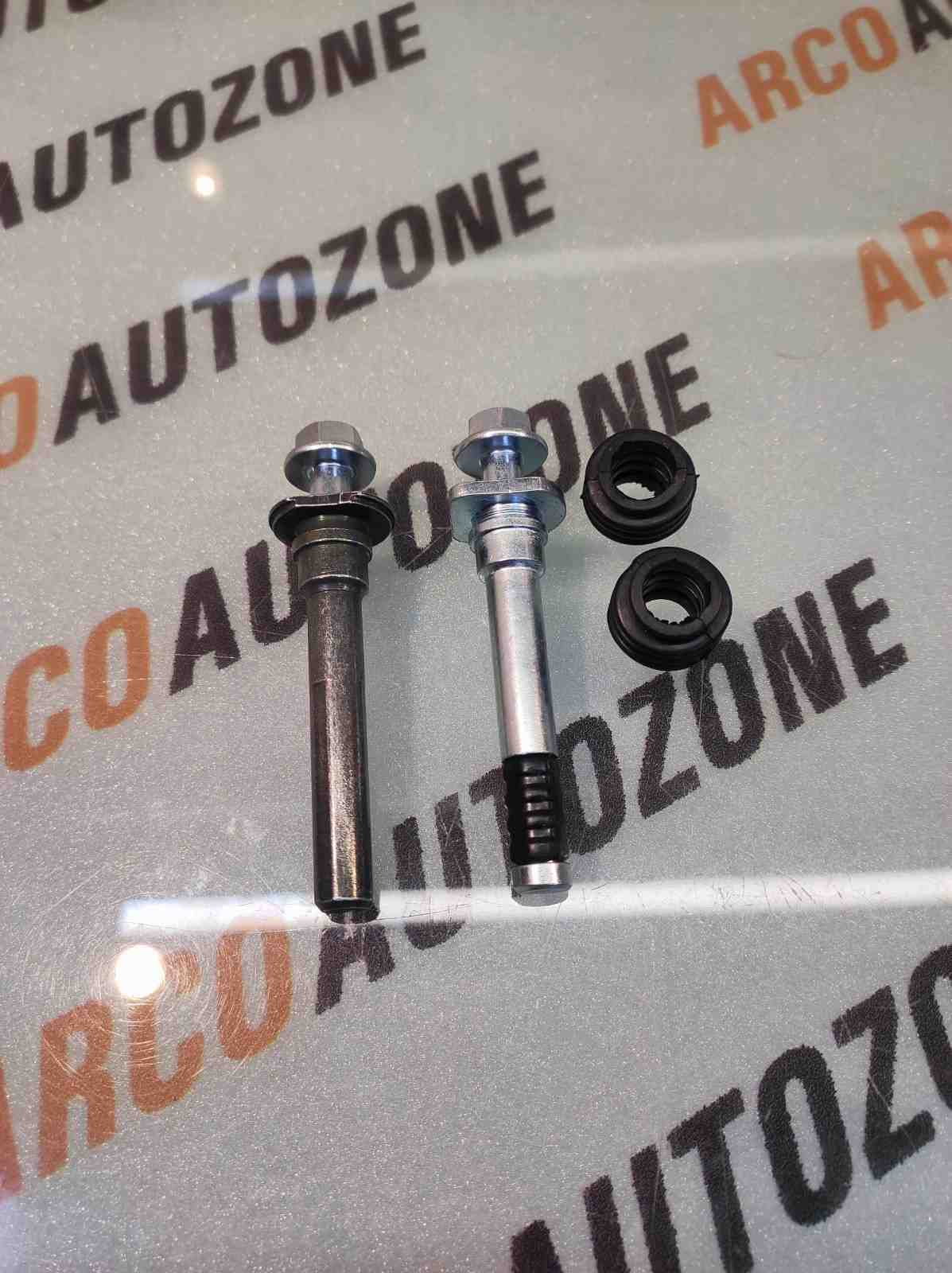 CALIPER PIN INNOVA COROLLA SMITH DL1565