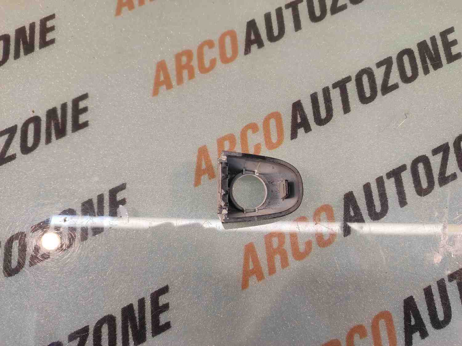 OUTER HANDLE CAP I20 FRONT RIGHT CI