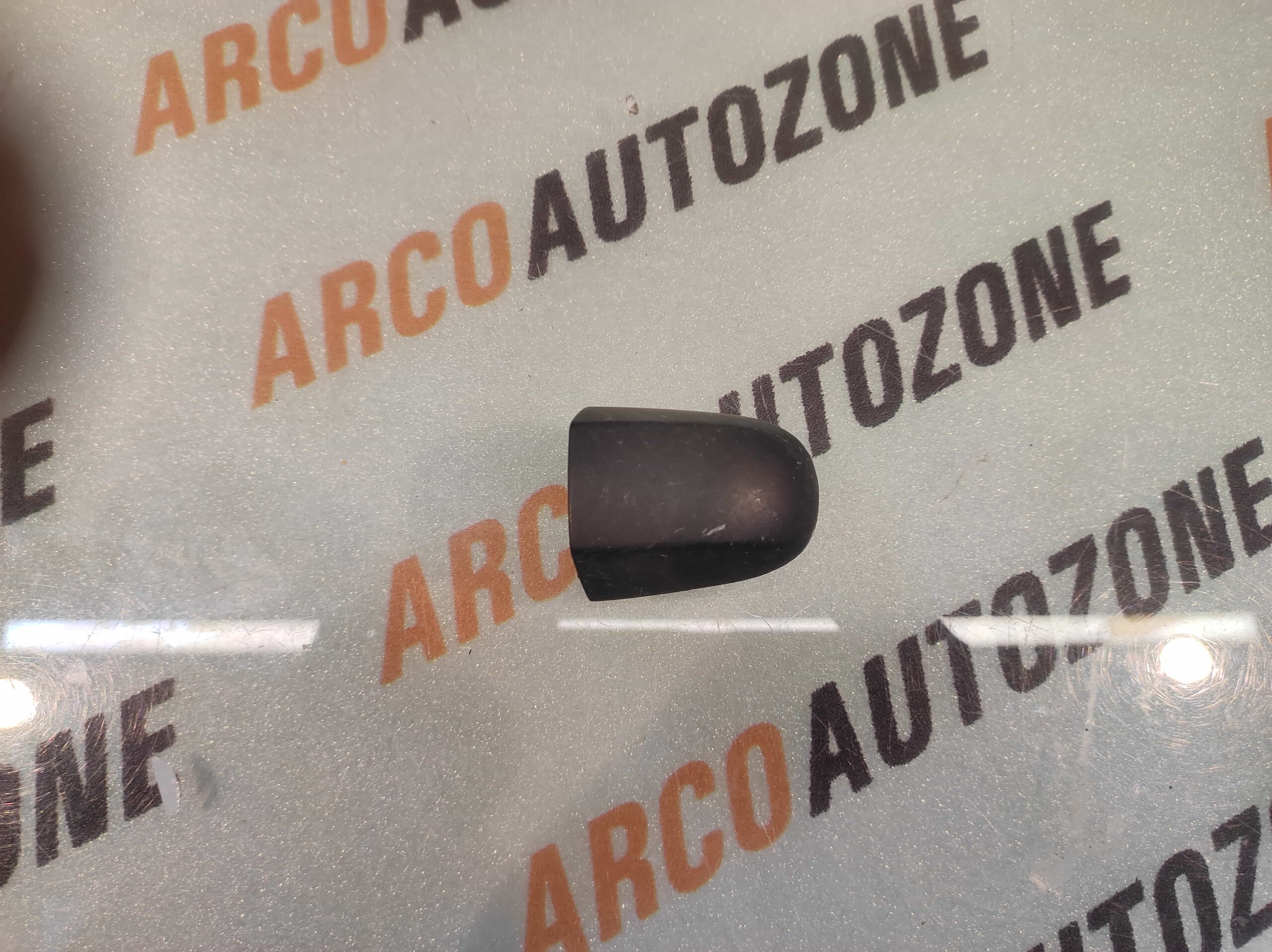 OUTER HANDLE CAP I20 FRONT LEFT