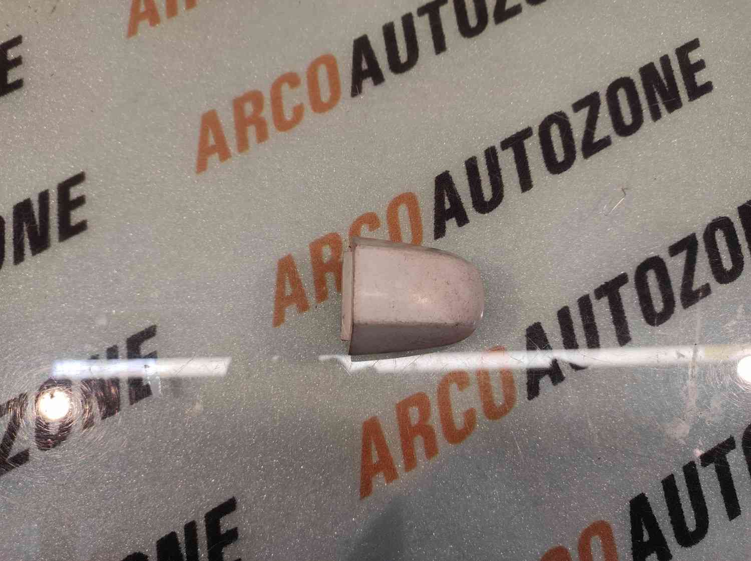 OUTER HANDLE CAP I20 REAR LEFT RIGHT