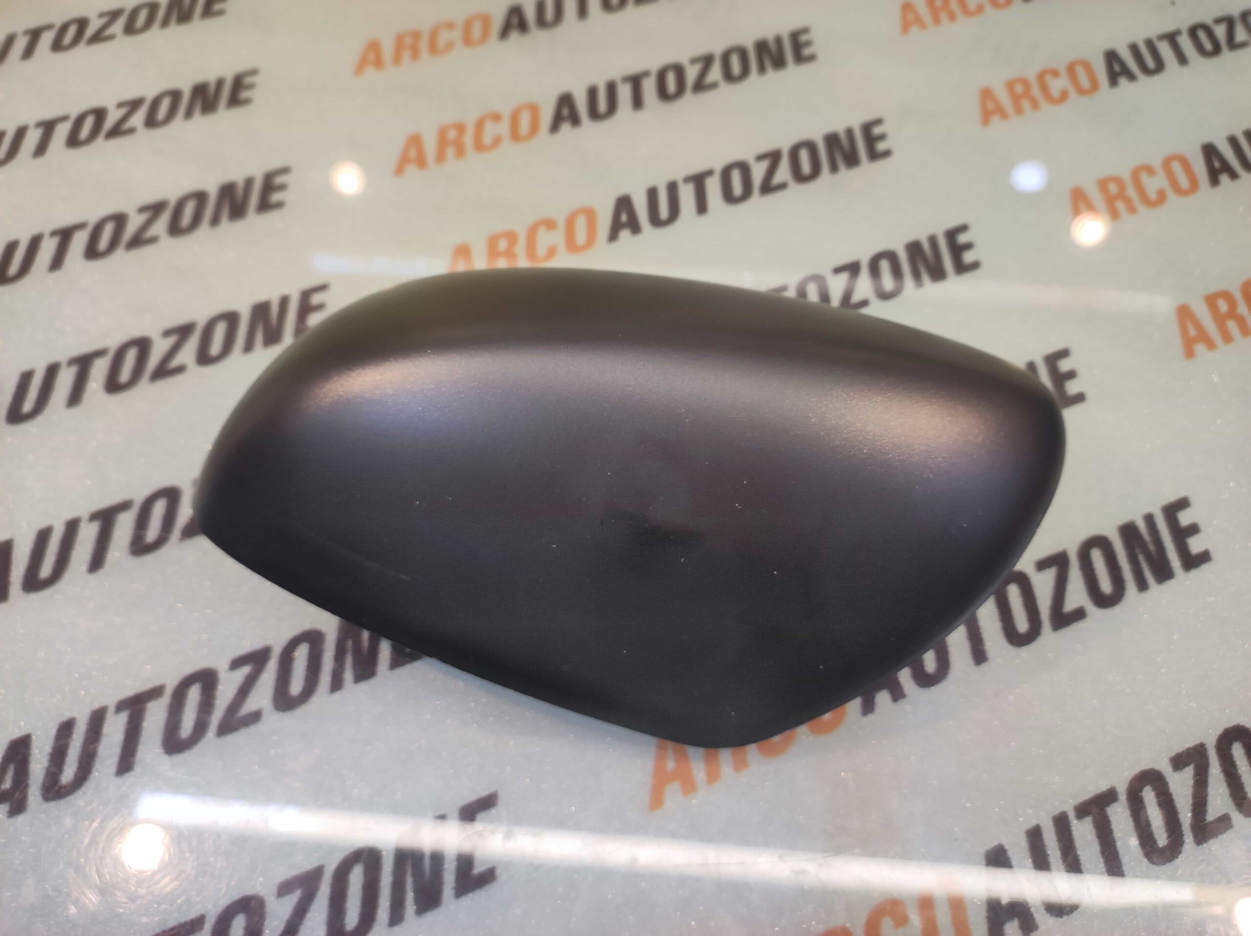 SIDE MIRROR COVER CIAZ SWIFT 18 WAGONR 19 CELERIO 22 SPRESSO LEFT WITHOUT IND 84728M67P005PK