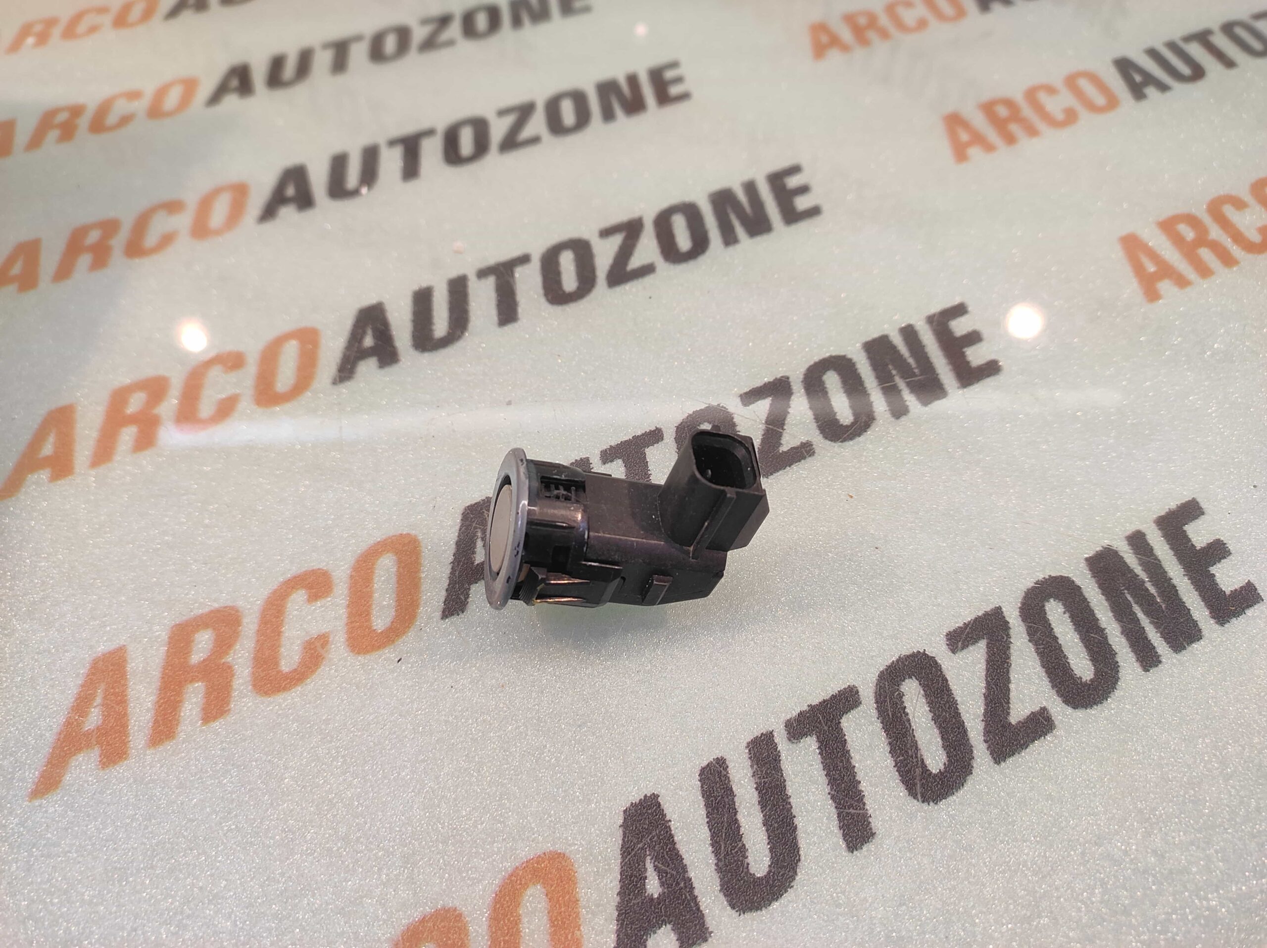 REAR BUMPER SENSOR SWIFT BALENO CIAZ MGP 37735M79M015PK