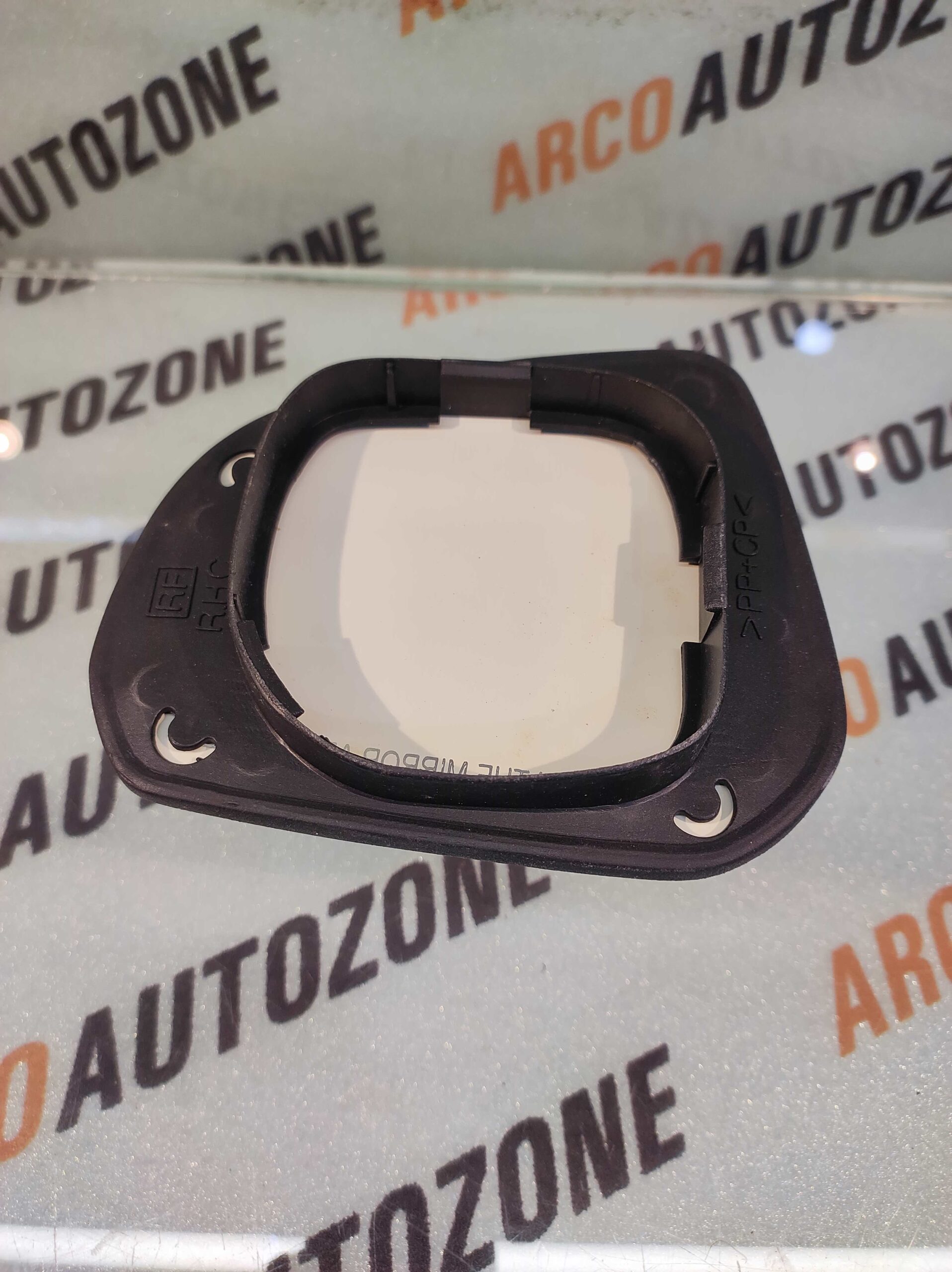 SUB MIRROR ASTAR RIGHT
