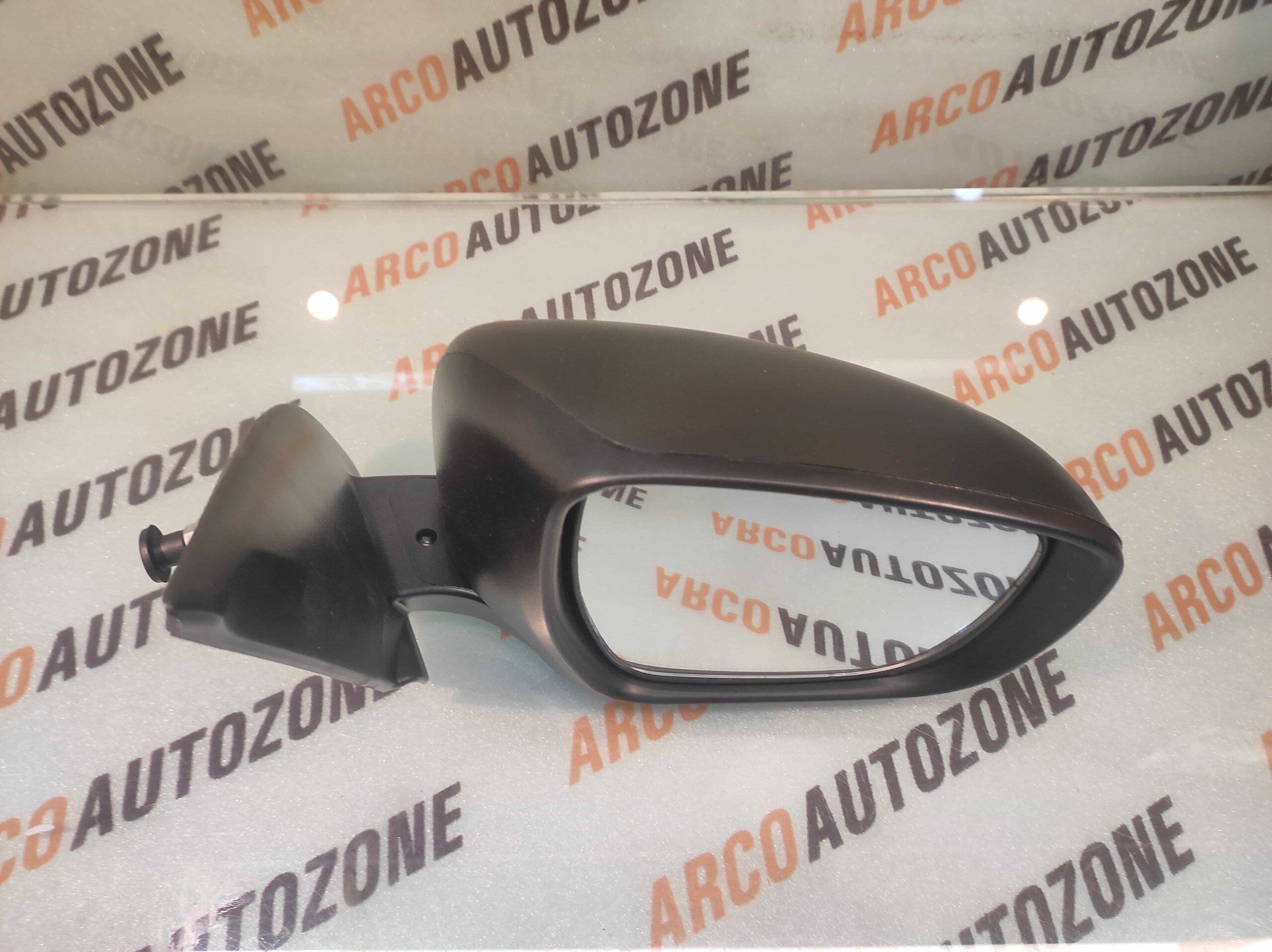 SIDE MIRROR DZIRE 18 RIGHT TIP TAP KOITO KDM174RH