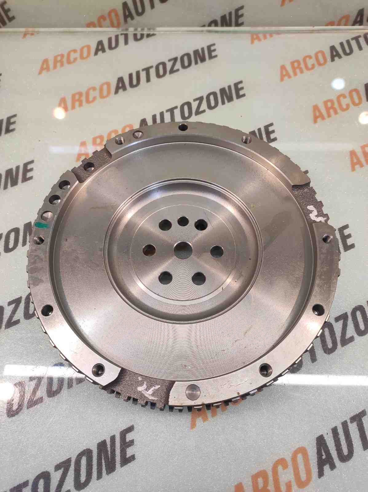 FLY WHEEL I10 I20 ELITE GRAND NIOS AURA KAPPA 1.2 HYU 2321003020