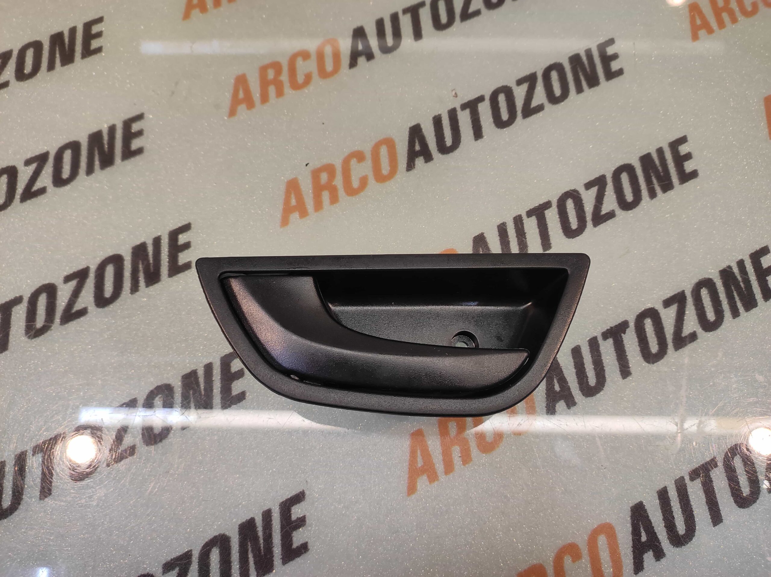 RC LEVER INNER HANDLE EON LEFT CI21272L 826104N0004X