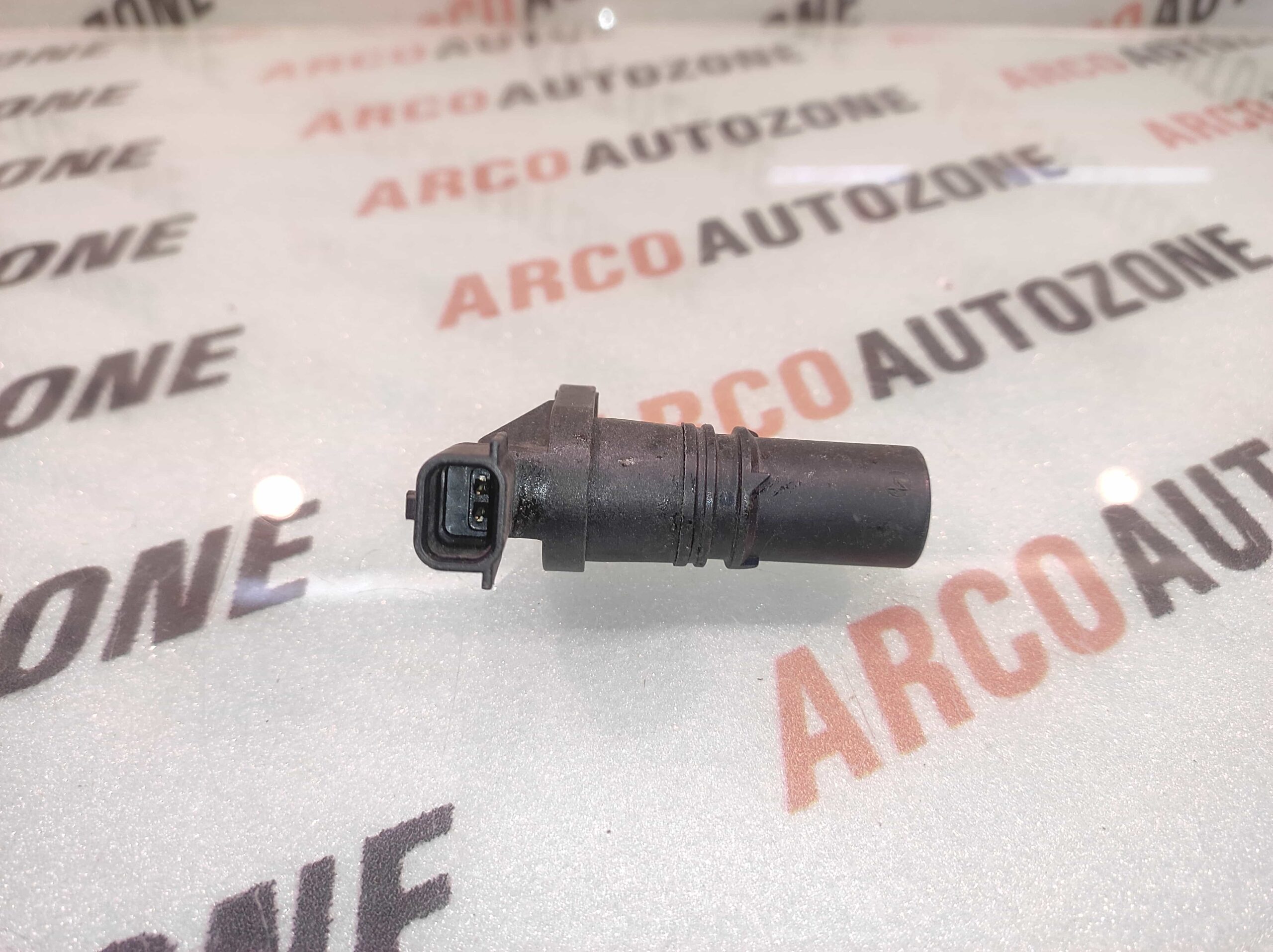 CRANK SENSOR DUSTER LOGAN VERITO SUNNY REN 8200885209