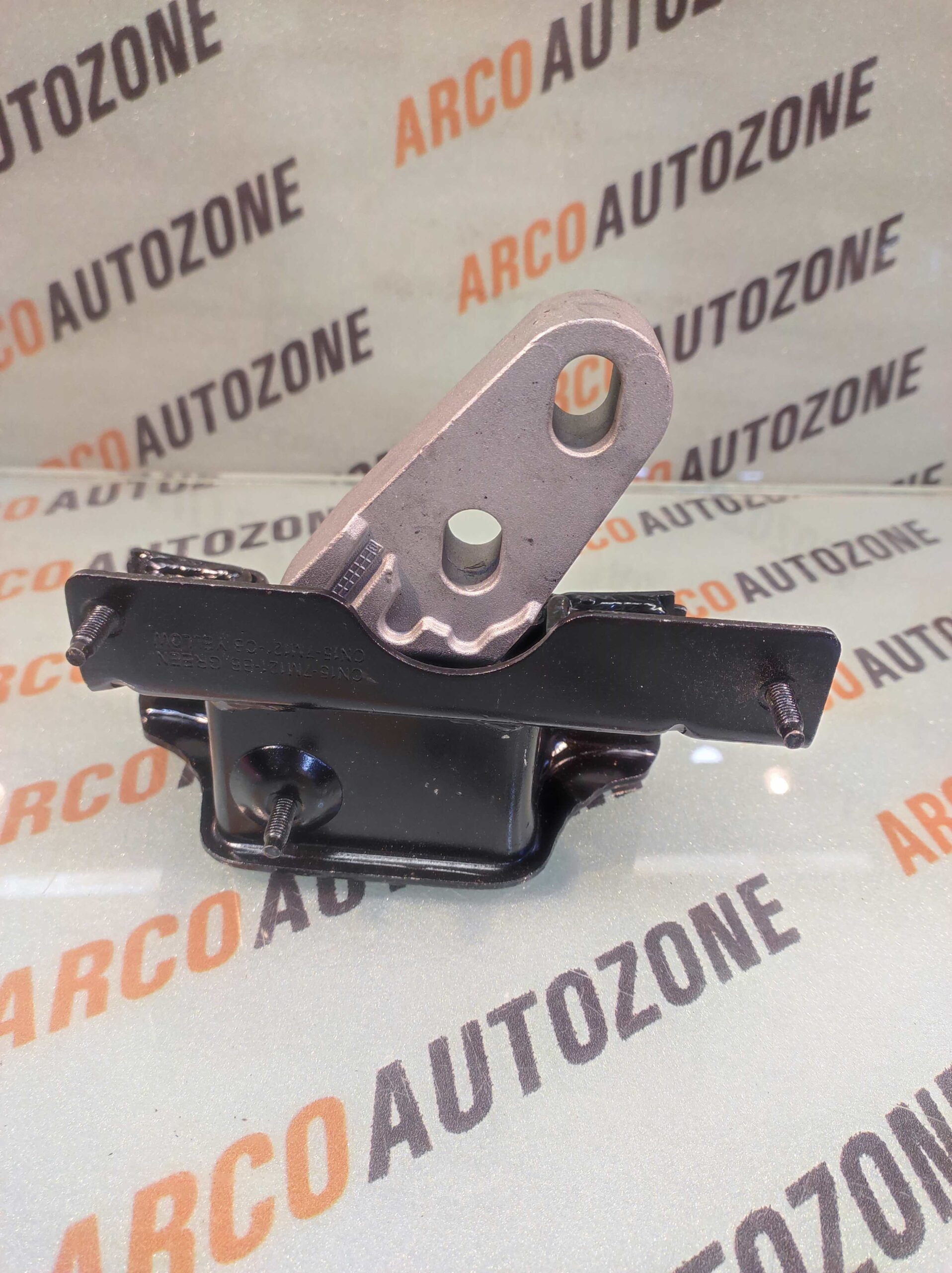 ENGINE MOUNTING LEFT ECOSPORT IMP CN1Z6068H
