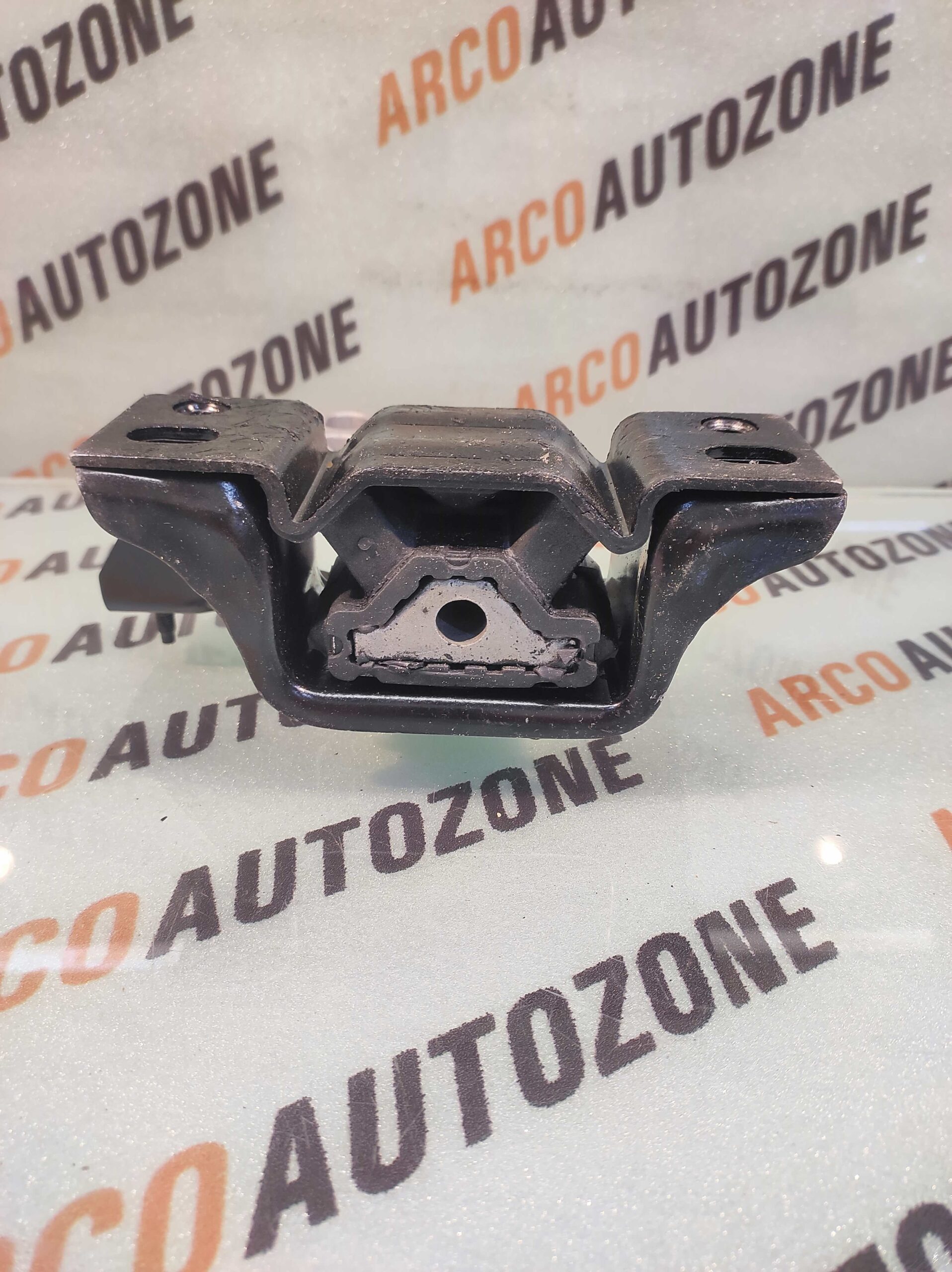 ENGINE MOUNTING LEFT ECOSPORT IMP CN1Z6068H