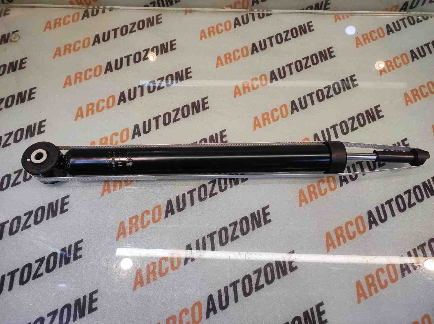 REAR SHOCKER POLO MONROE M2N3G1274