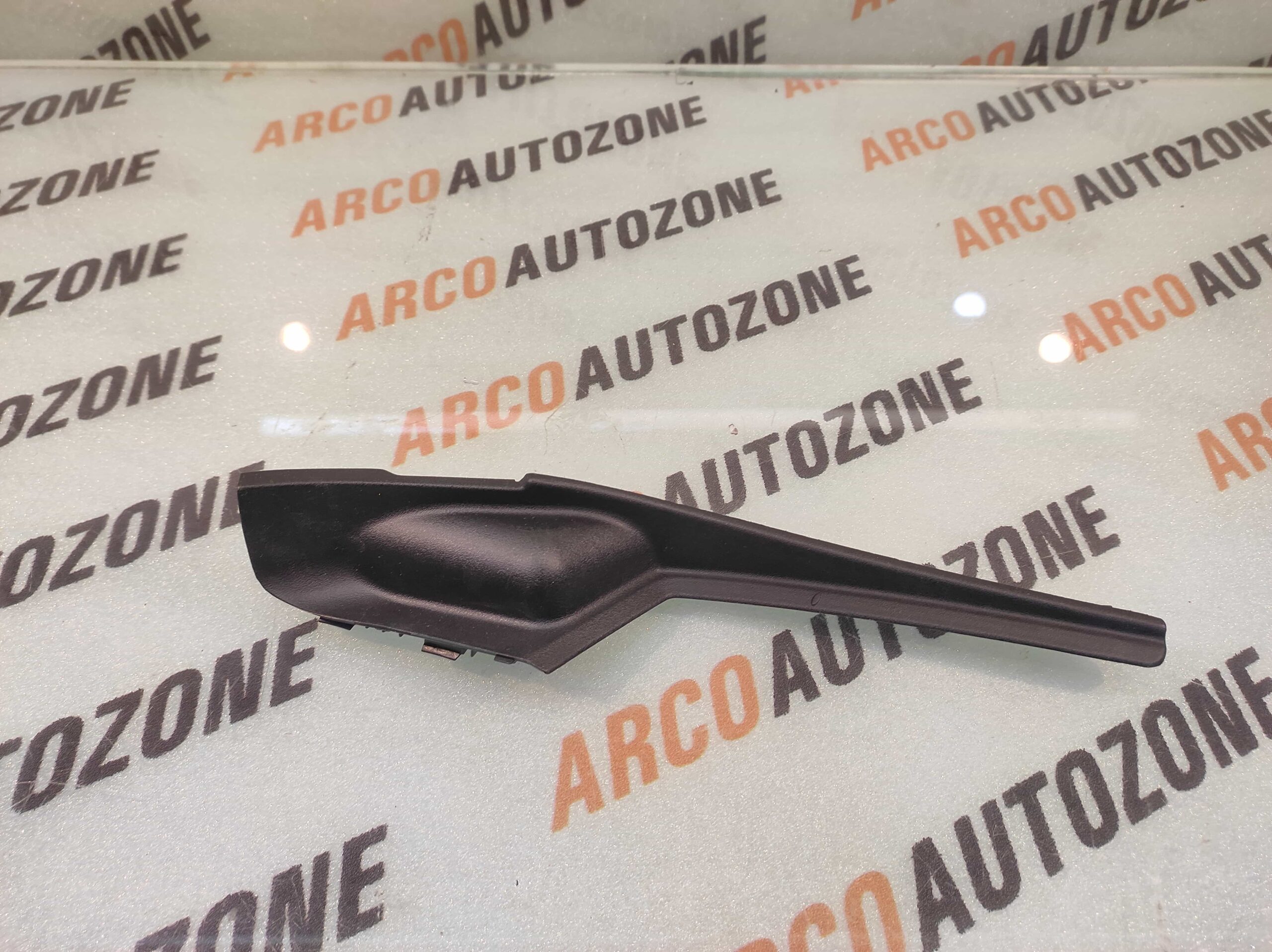 COWL TOP KONE AURA NIOS RIGHT HYU 86154K6000