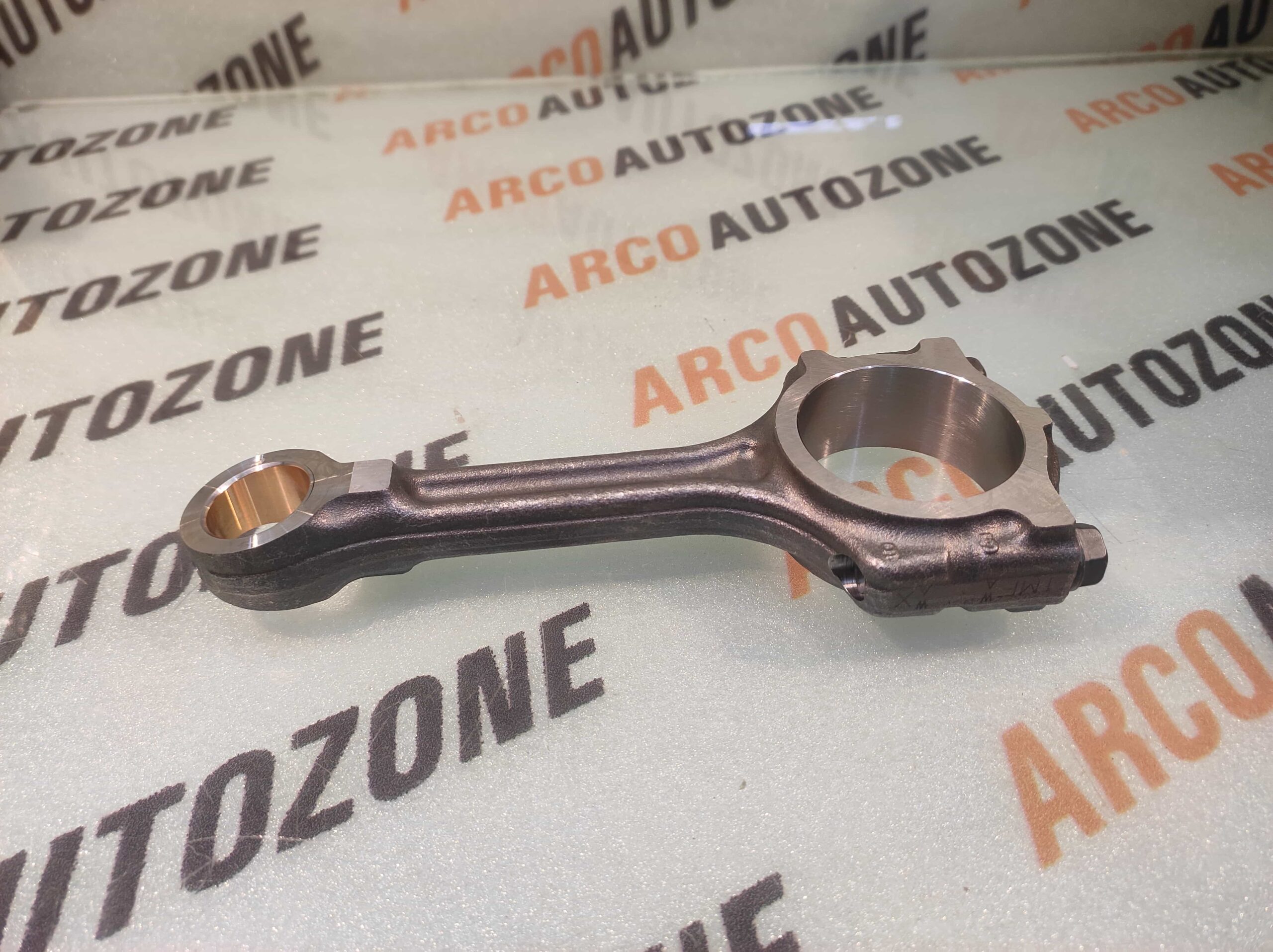 CONNECTING ROD MAGNITE NISSAN 121005EK0A