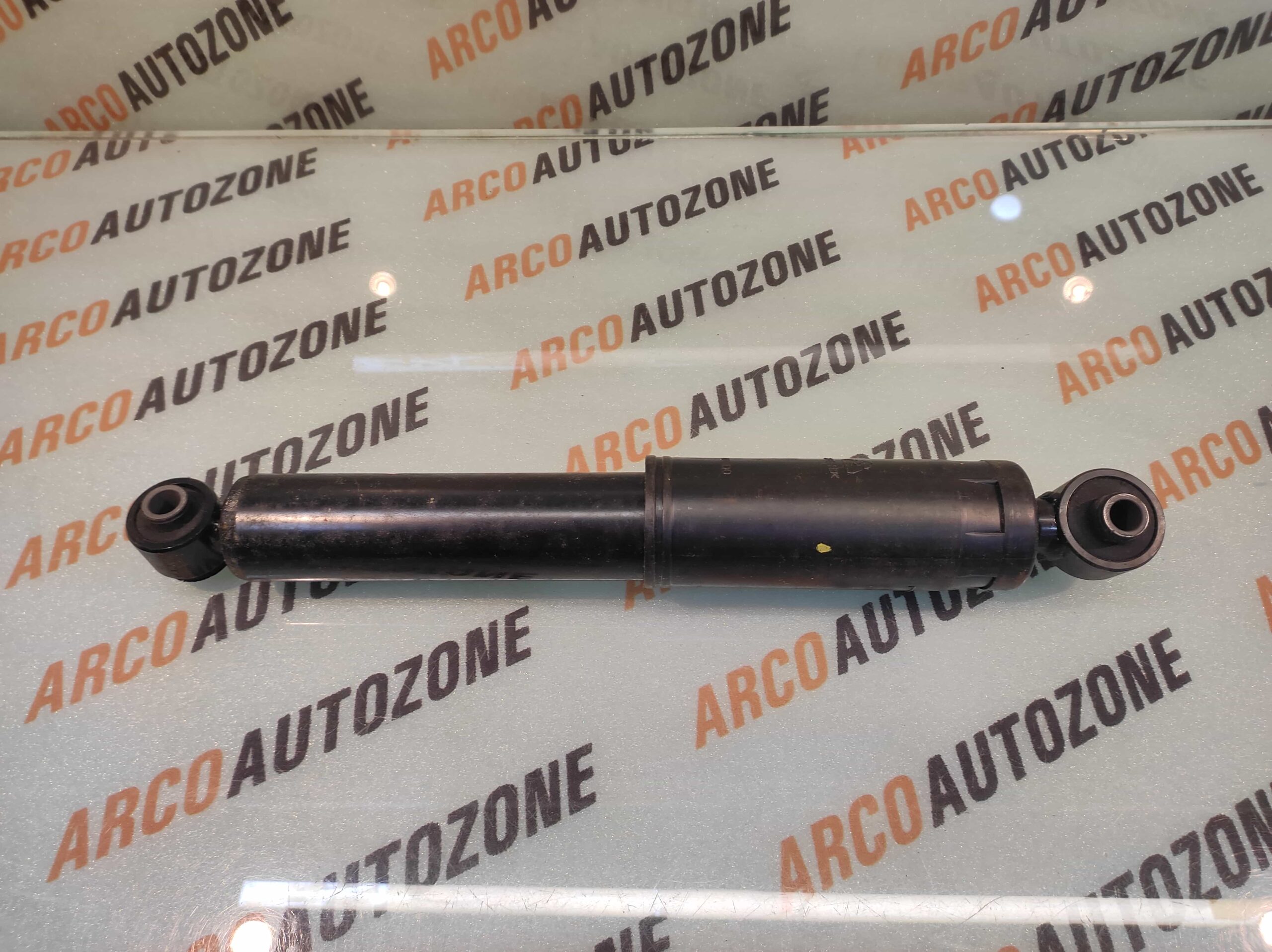 REAR SHOCKER I20 T1 T2 HYU 553001J200
