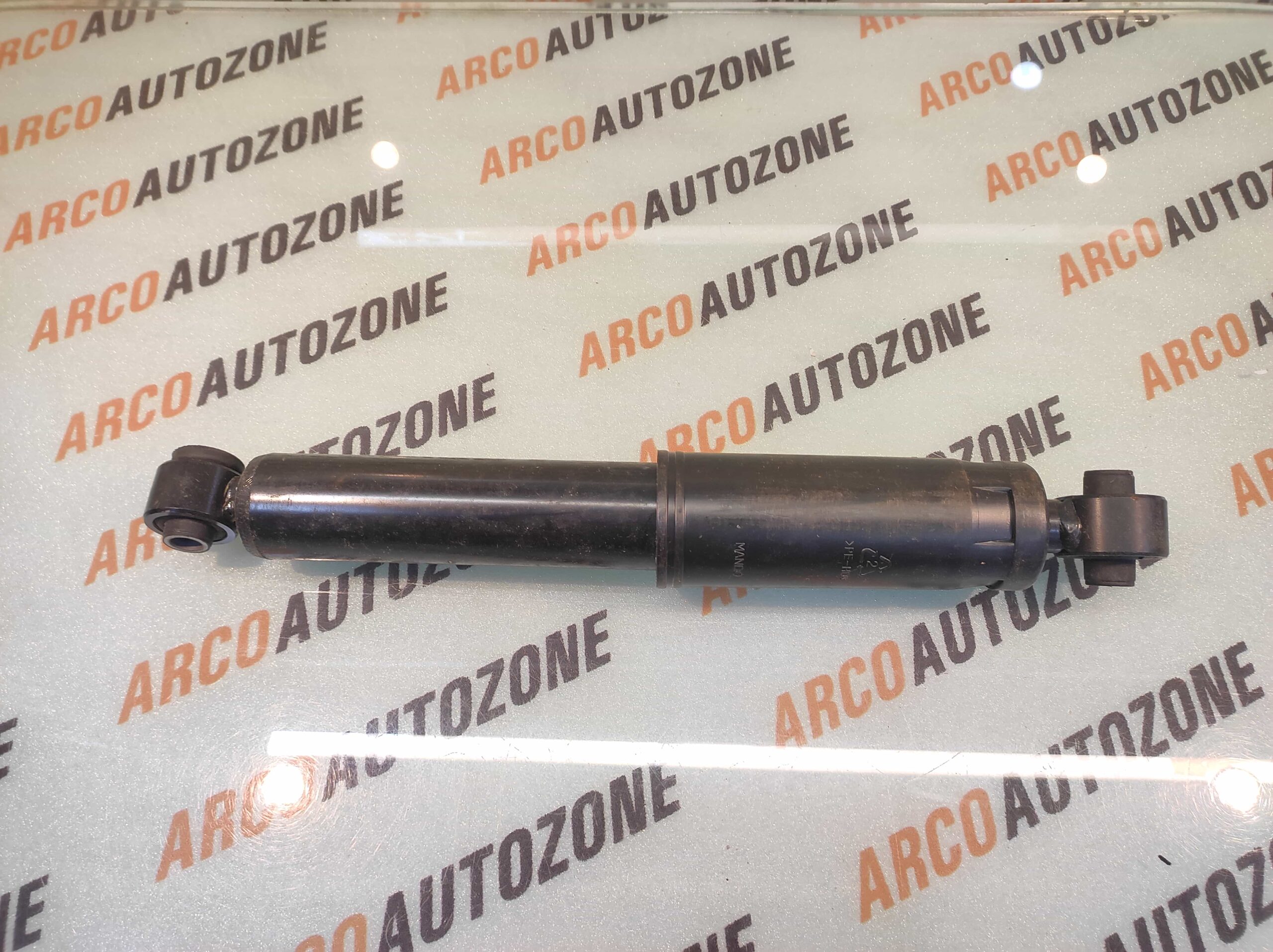 REAR SHOCKER I20 T1 T2 HYU 553001J200