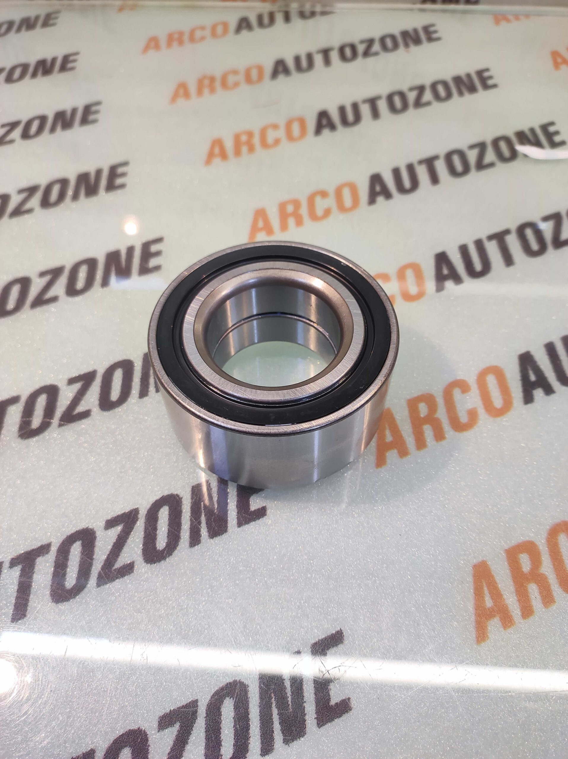 FRONT WHEEL BEARING ERTIGA SX4 SCROSS WRV JAZZ ABS FAG 7131312100