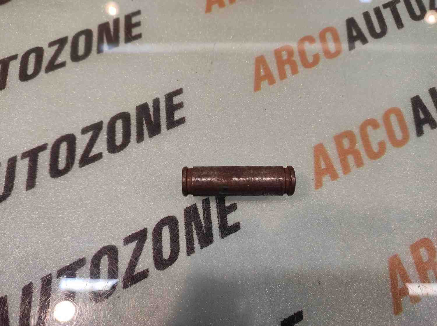 CALIPER PIN OUTER I10 I20 GETZ ACCENT HYU