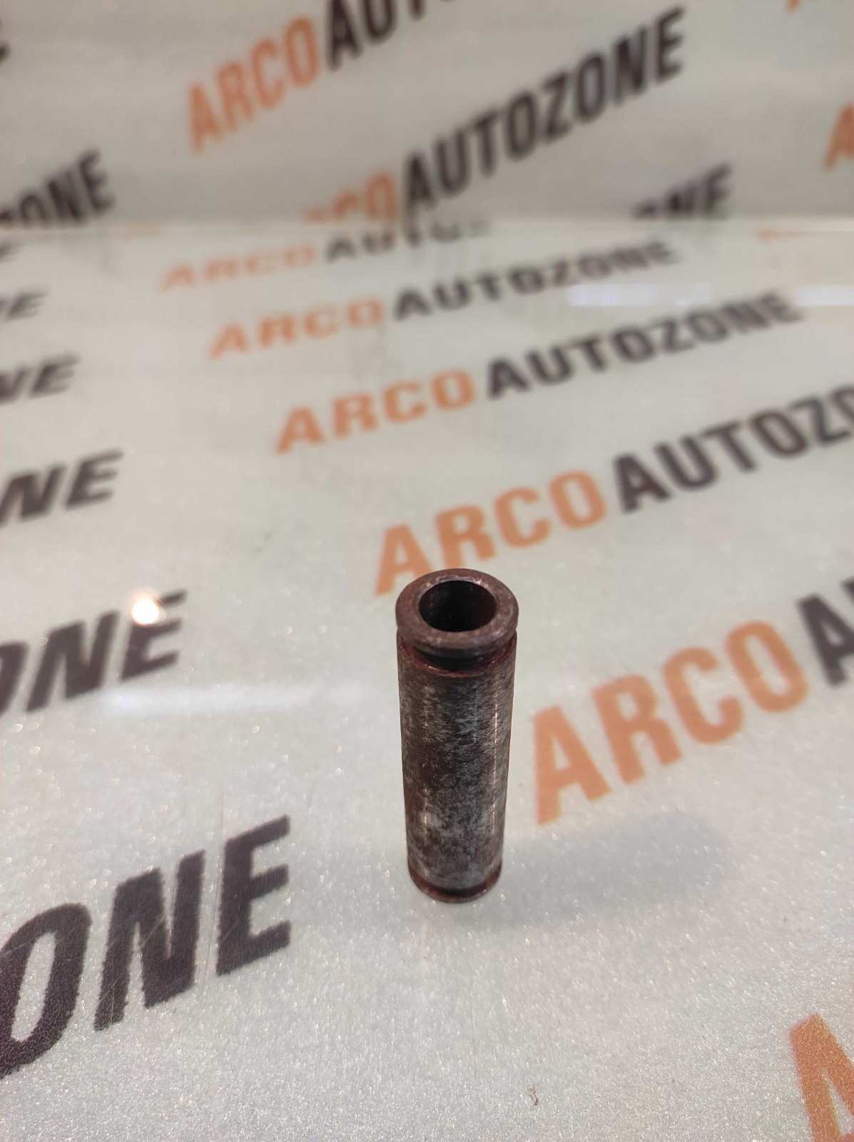 CALIPER PIN OUTER I10 I20 GETZ ACCENT HYU