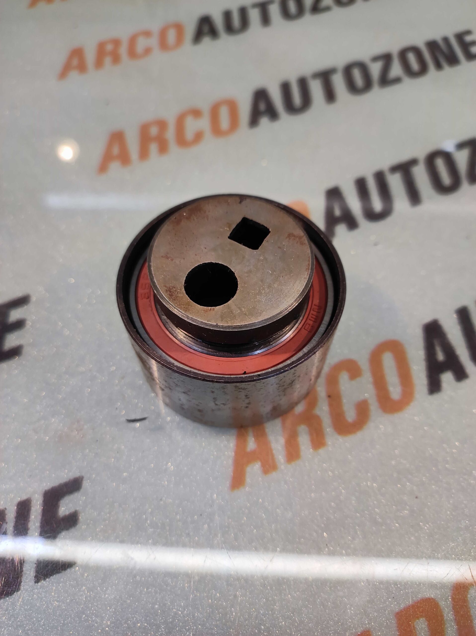 TIMING BEARING