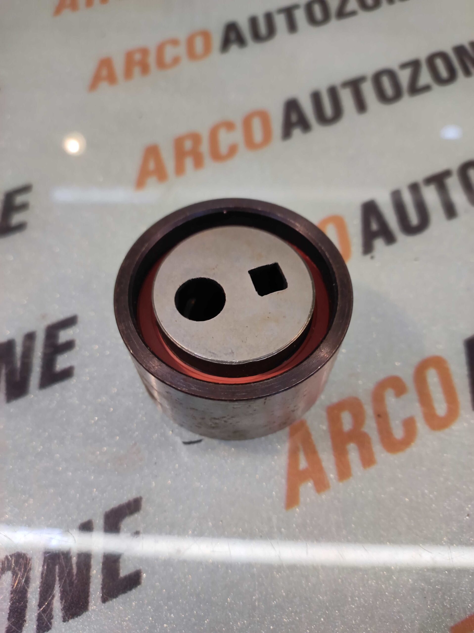 TIMING BEARING ZEN DIESEL VRS3050A
