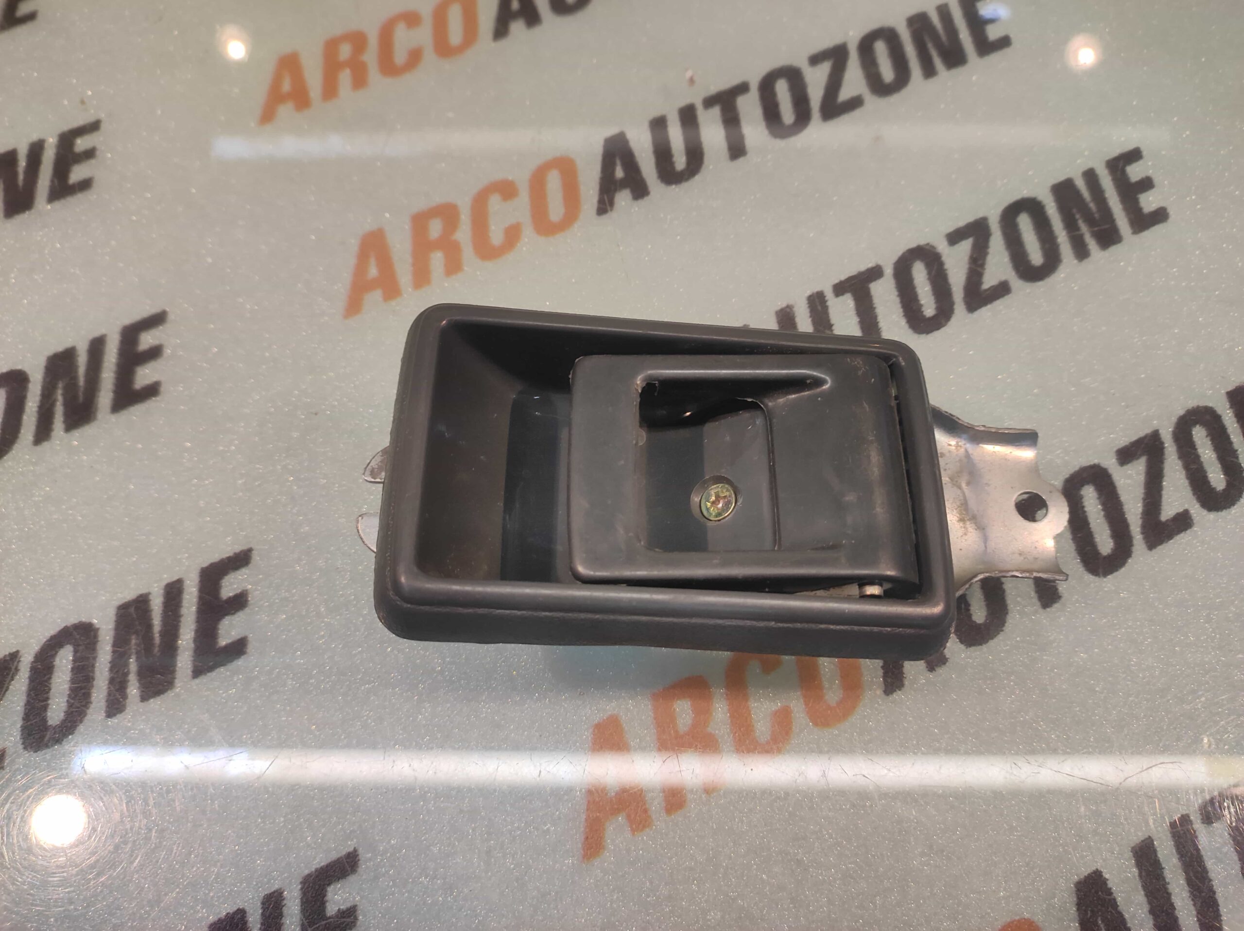 RC LEVER INNER HANDLE KOLEOS COMMON