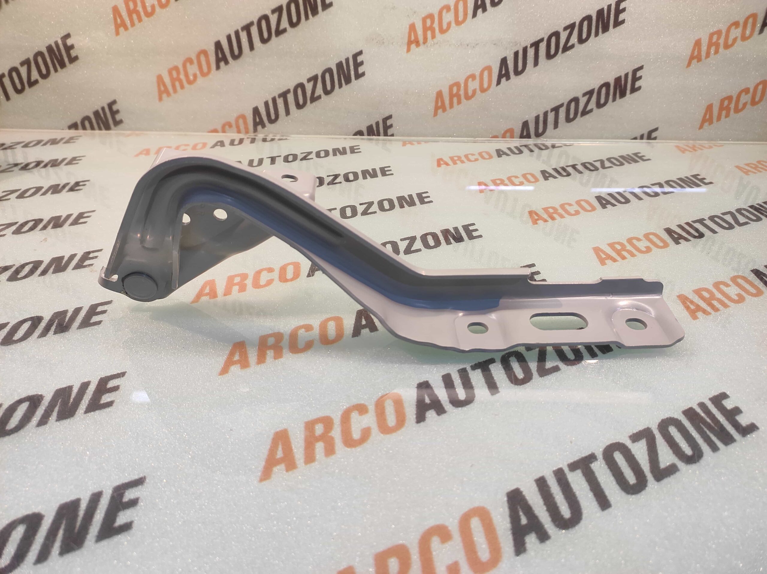 BONNET HINGE RIGHT VITARA BREZZA 2016 TO 22 MGP 57410M82P00