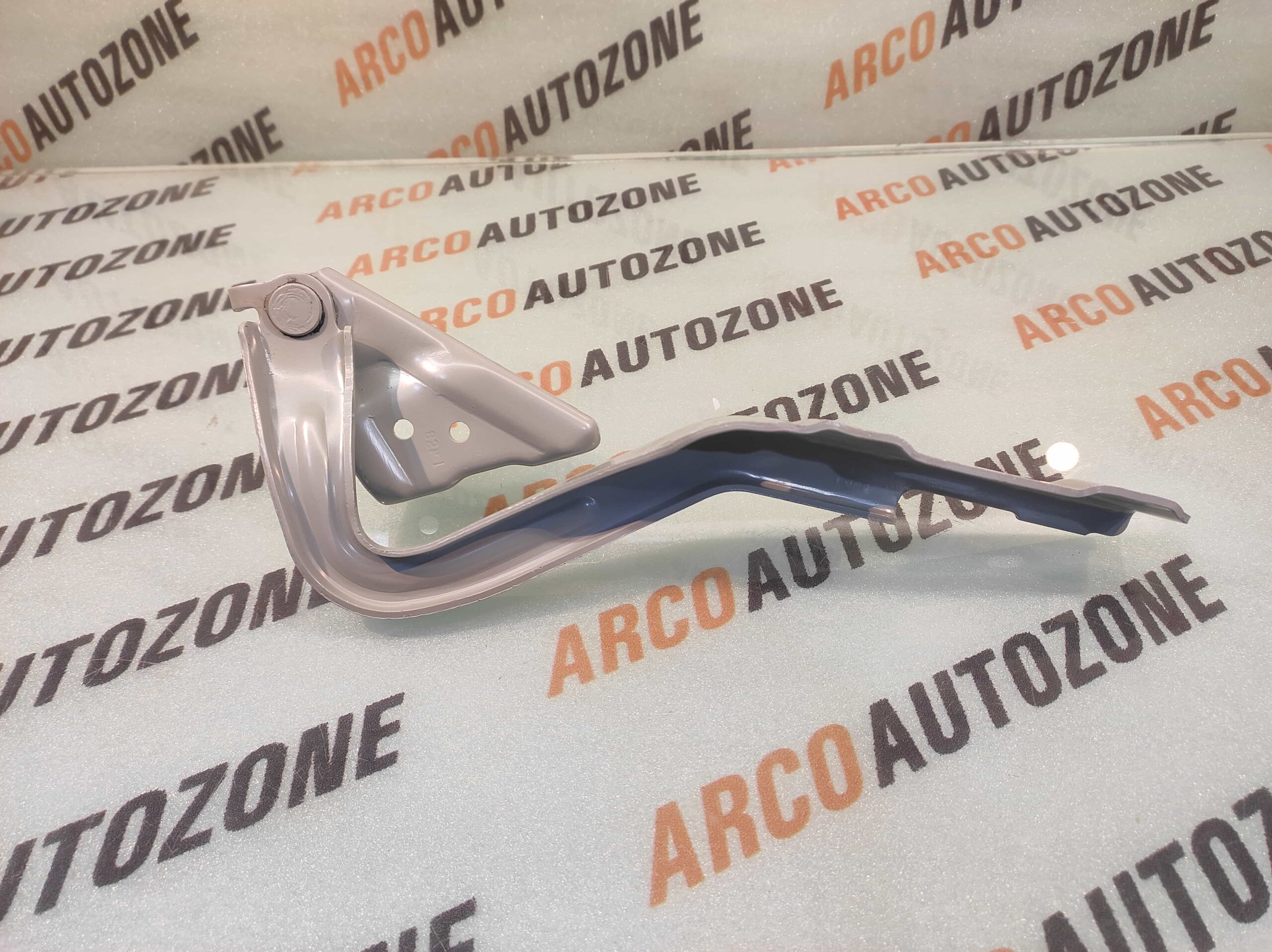 BONNET HINGE LEFT VITARA BREZZA 2016 TO 22 MGP 57420M82P00