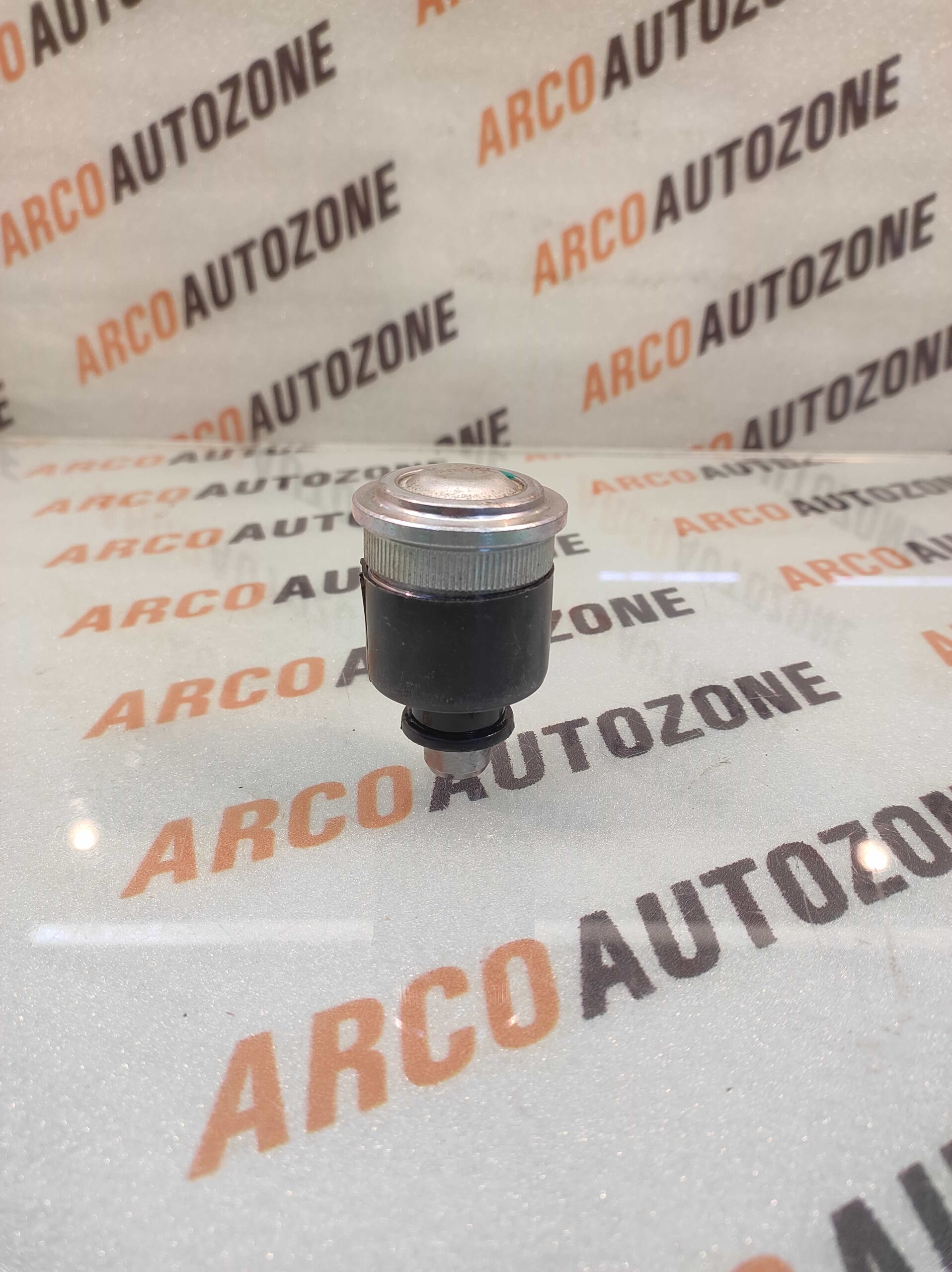 ARM BALL JOINT I10 BRU EACH