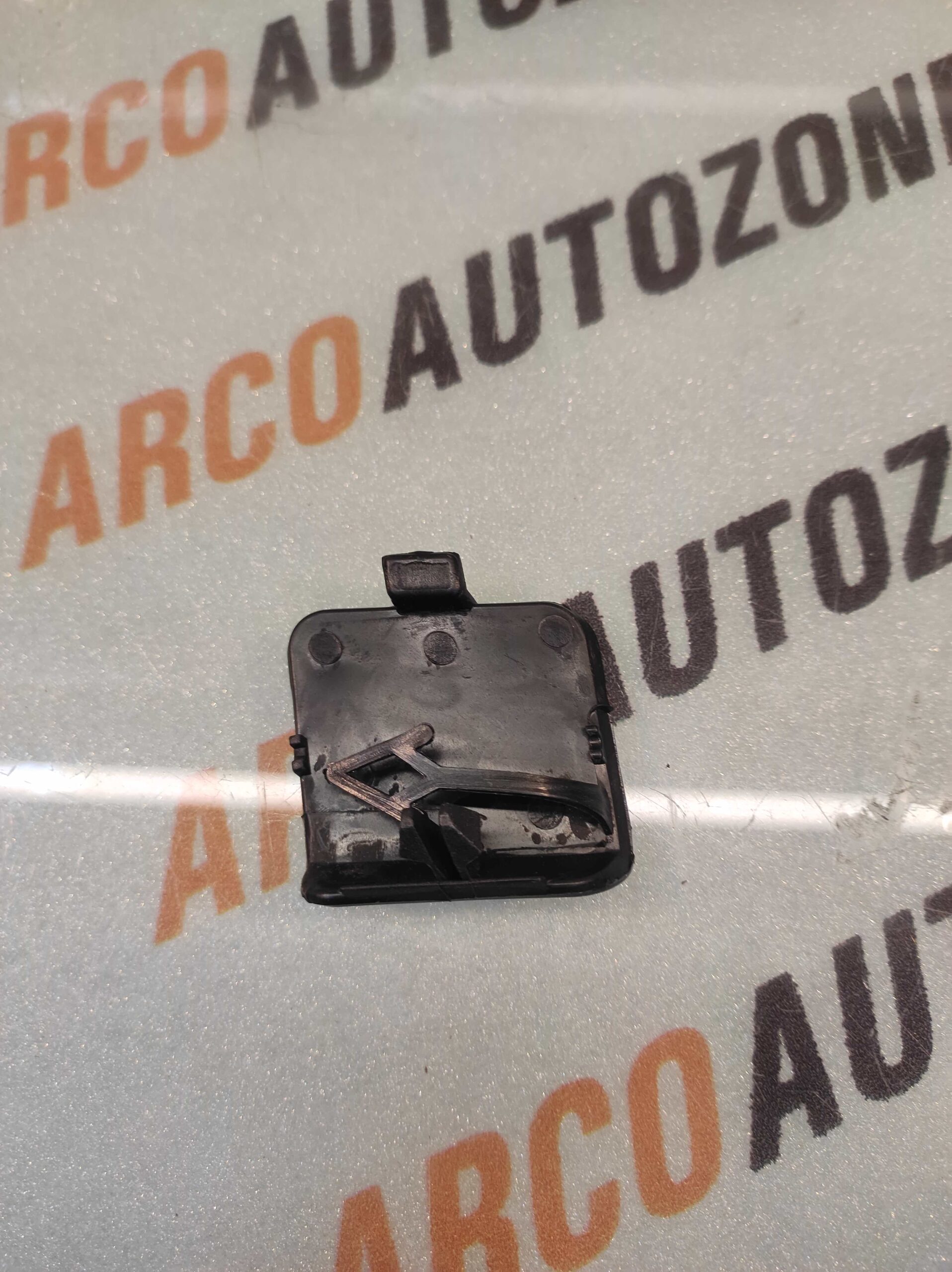 TOW CAP VERNA 20 HYU 86517H6500