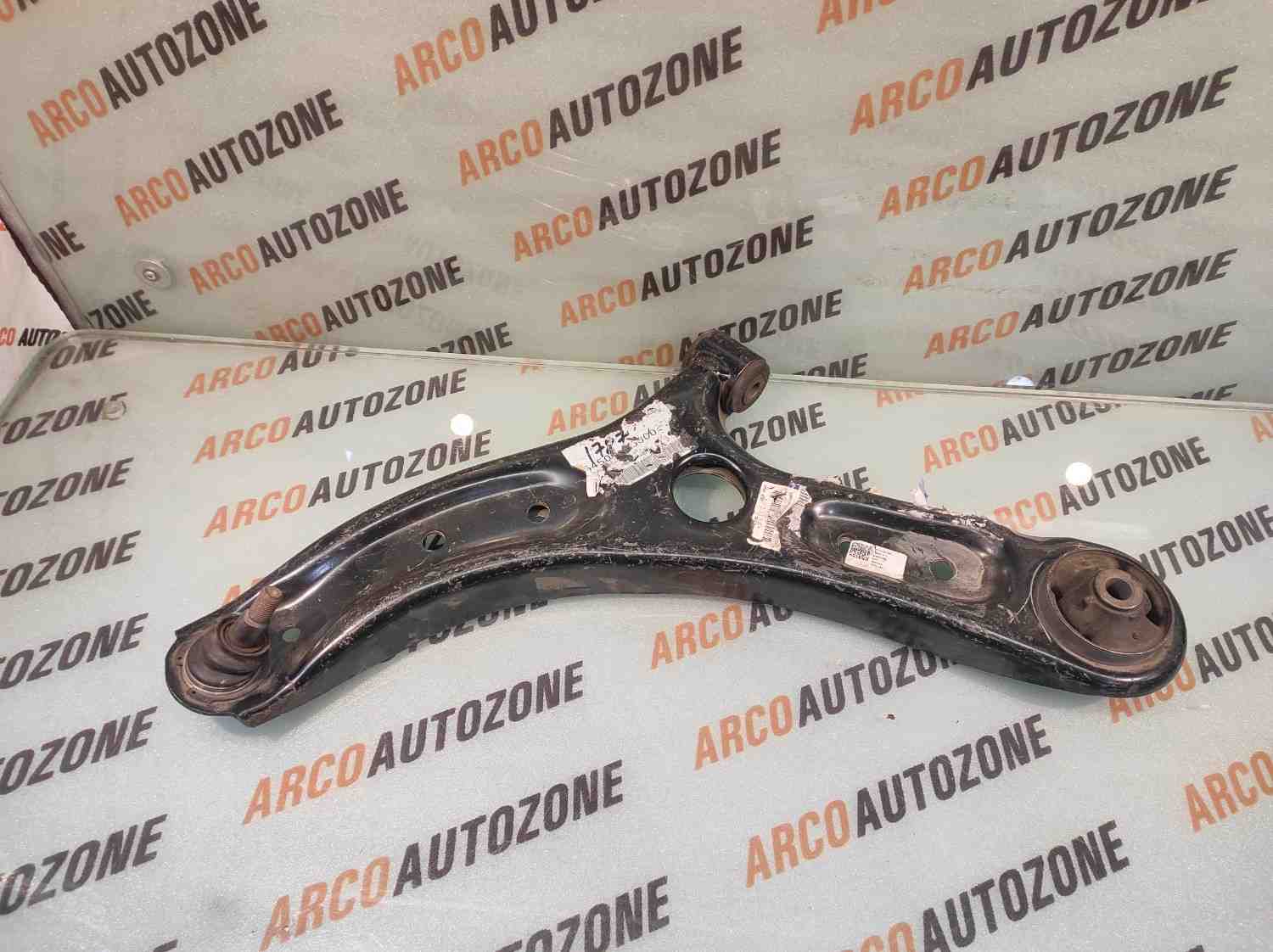 TRACK CONTROL ARM CRETA 20 ALCAZAR SELTOS LEFT HYU 54500Q6000