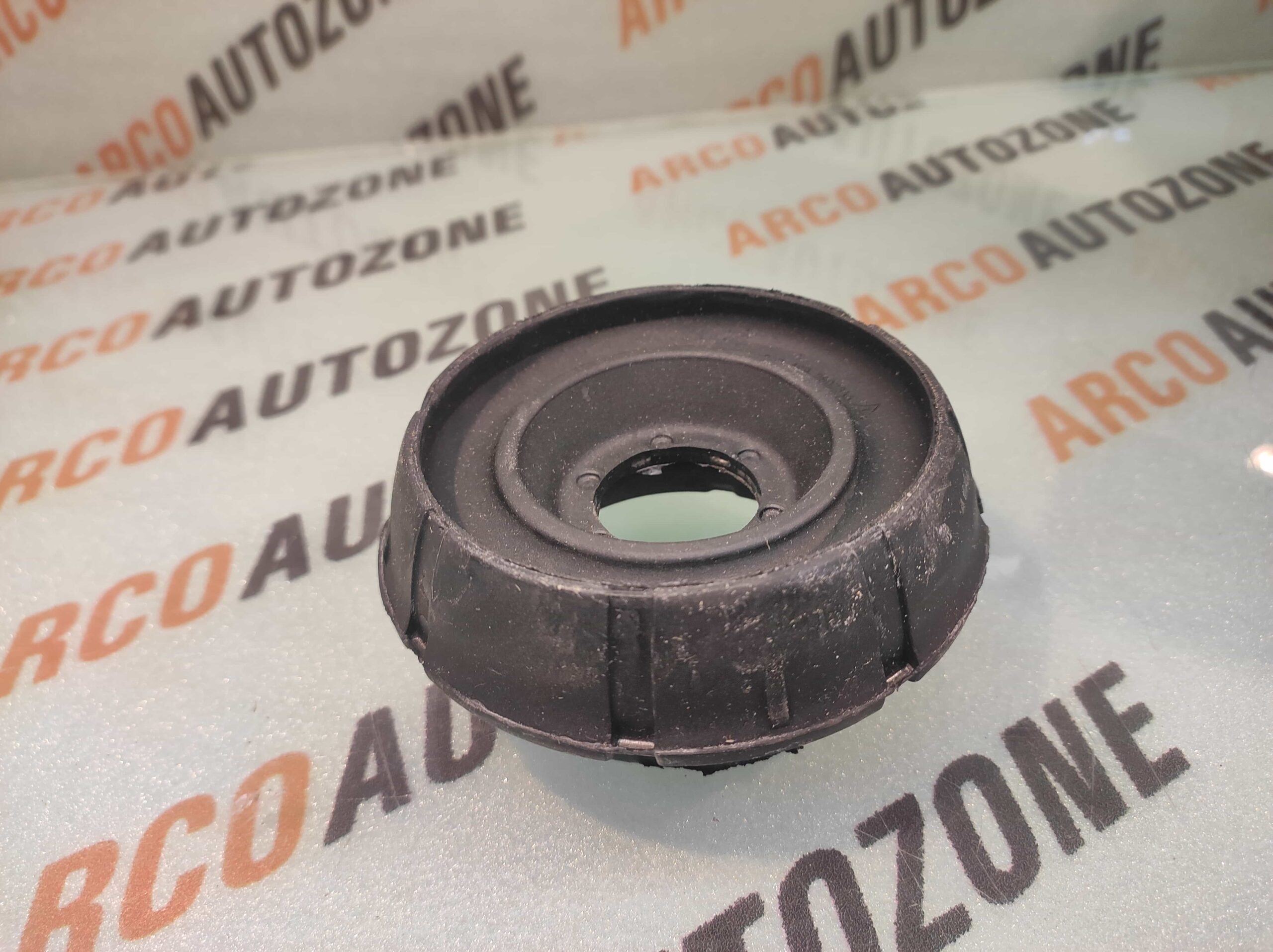 FRONT SHOCKER MOUNTING DUSTER LOGAN VERTIO ZF 3134501