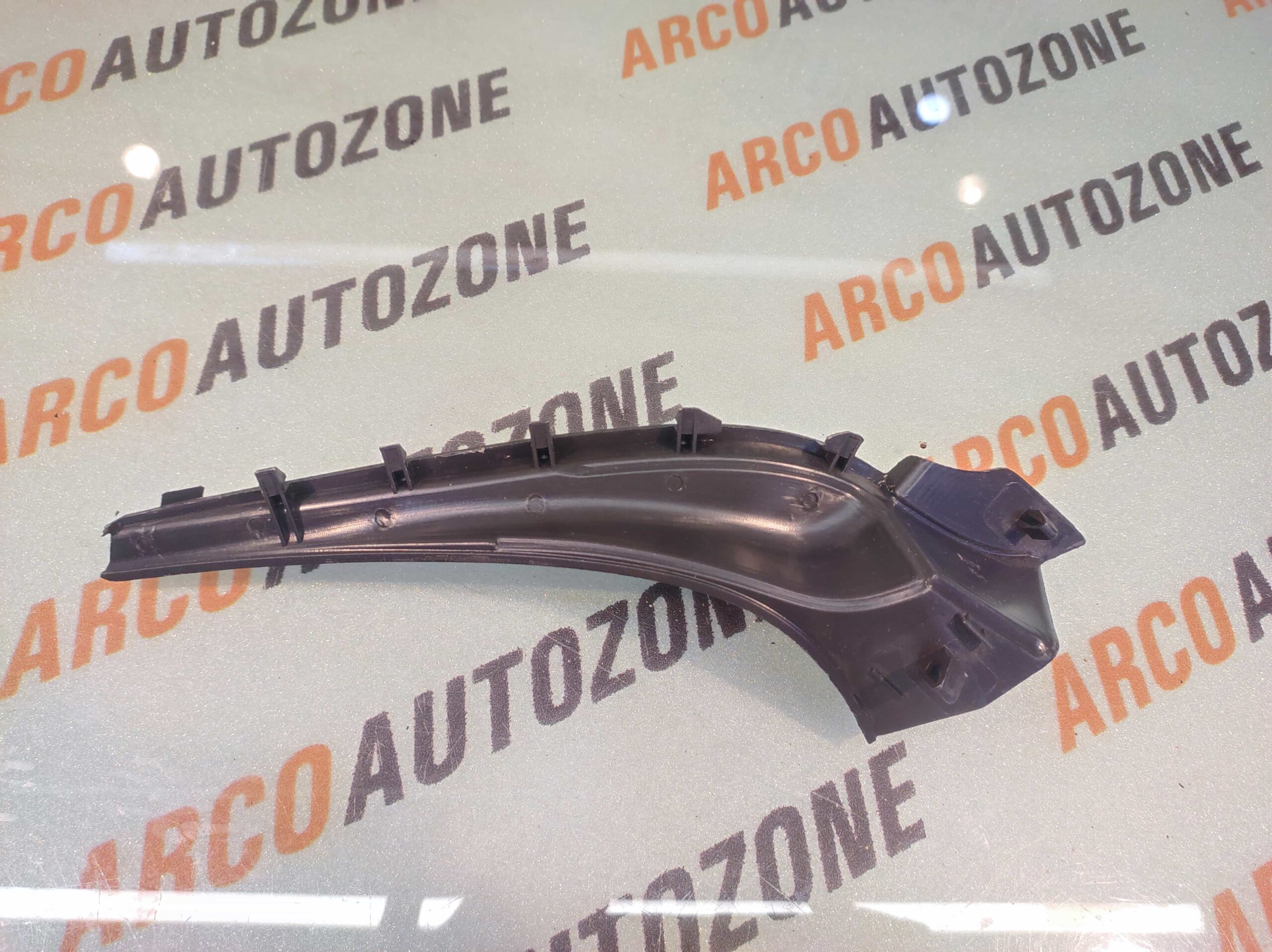 CWL TP KONE SUNNY SCALA MICRA PULSE RIGHT