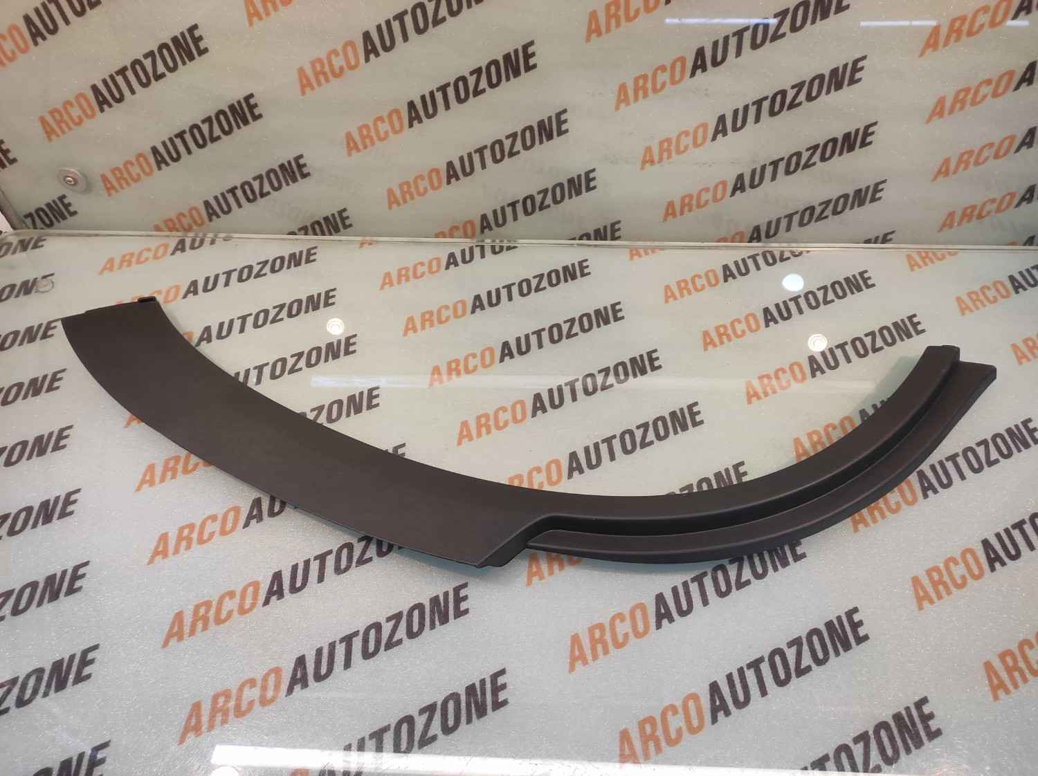 CLADDING CRETA 20 REAR QTR LEFT FENDER HYU 87741BV000