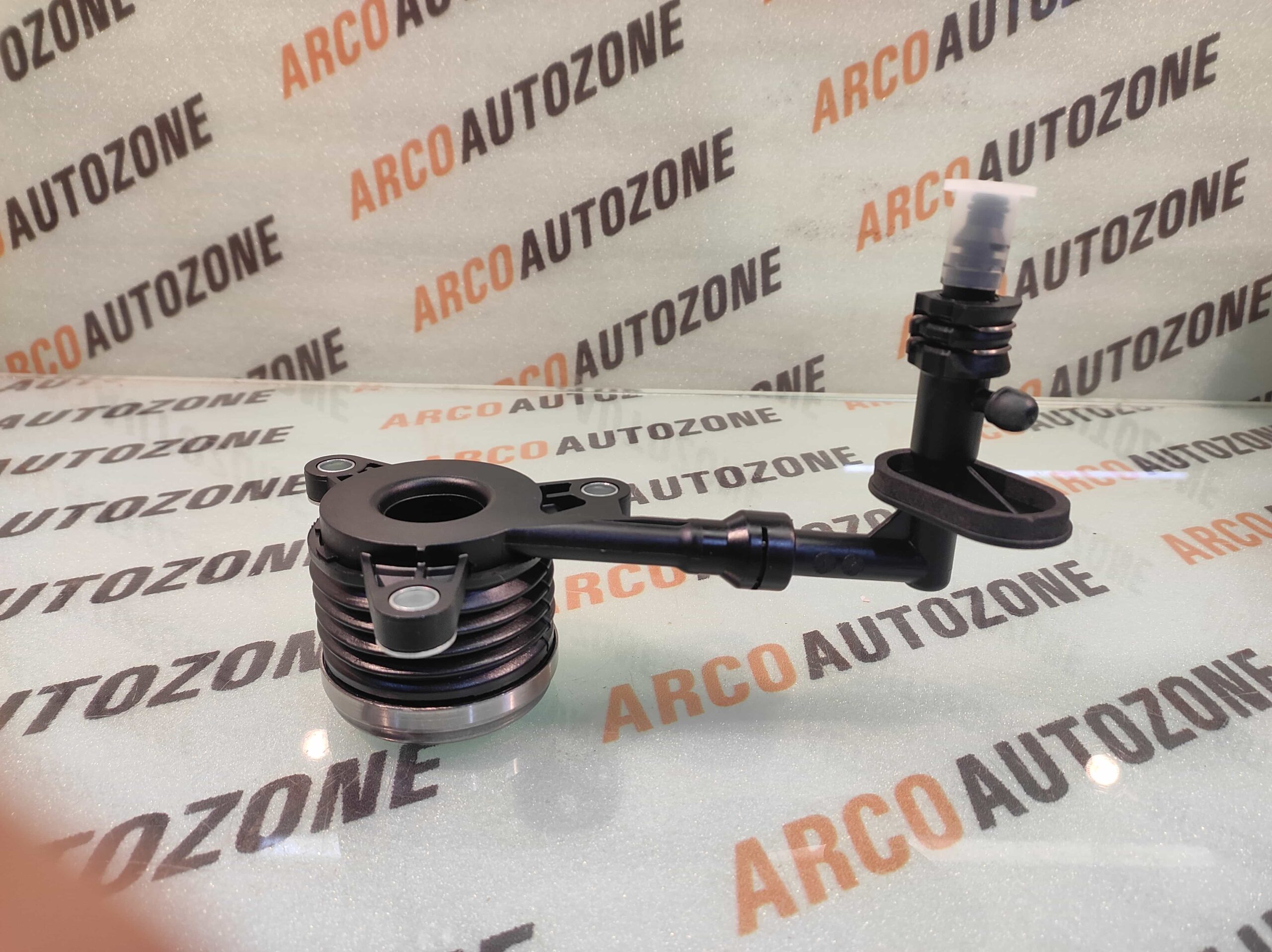CLUTCH BEARING CRETA 20 SELTOS ALCAZAR VENUE PETROL MOBIS 4142126000