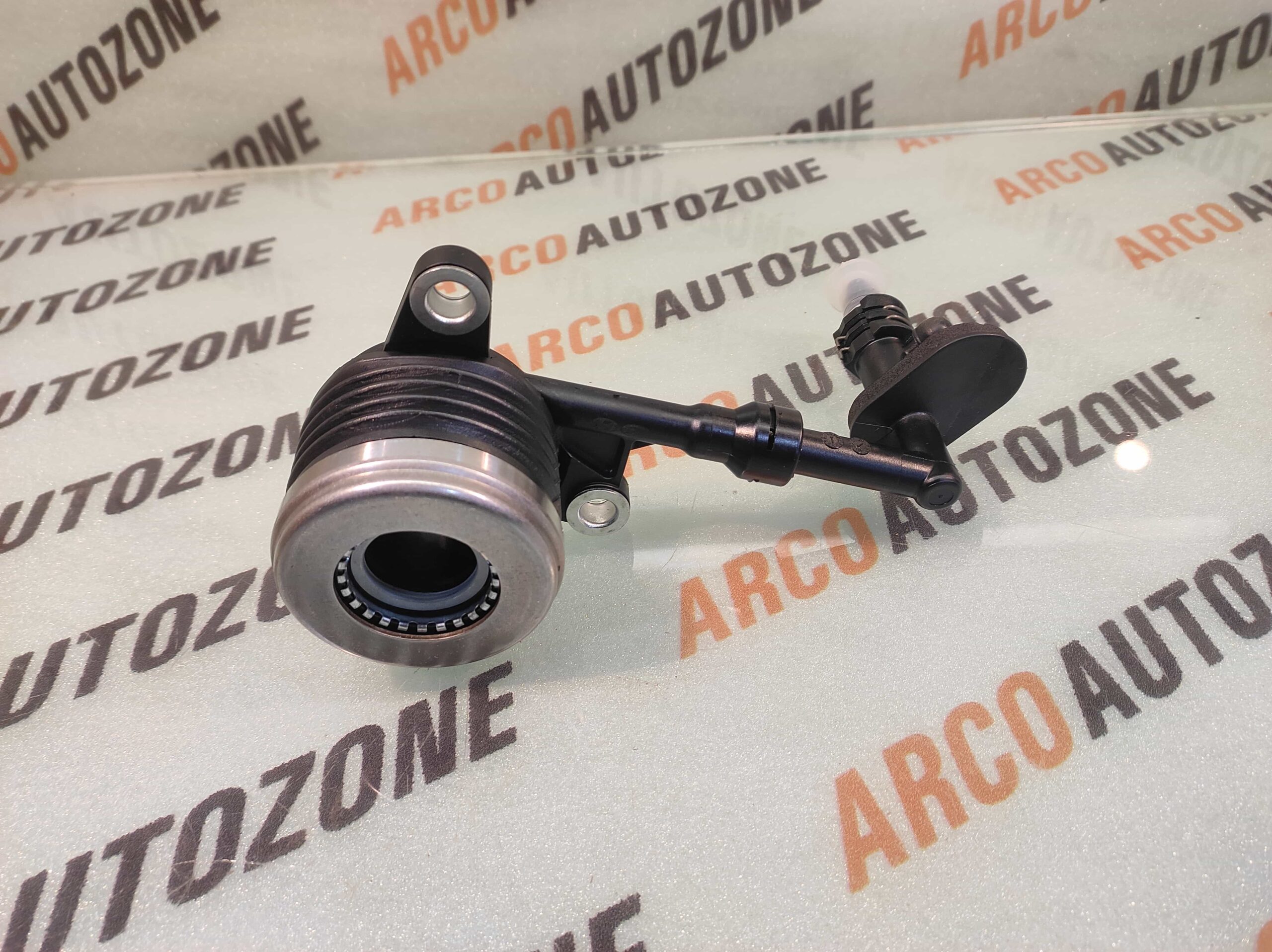 CLUTCH BEARING CRETA 20 SELTOS ALCAZAR VENUE PETROL MOBIS 4142126000