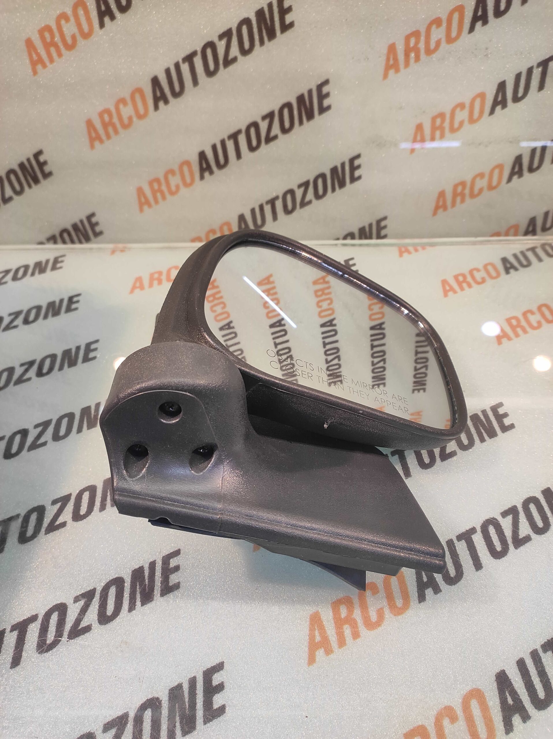 SIDE MIRROR TAVERA T2 RIGHT KOITO KDM146RH