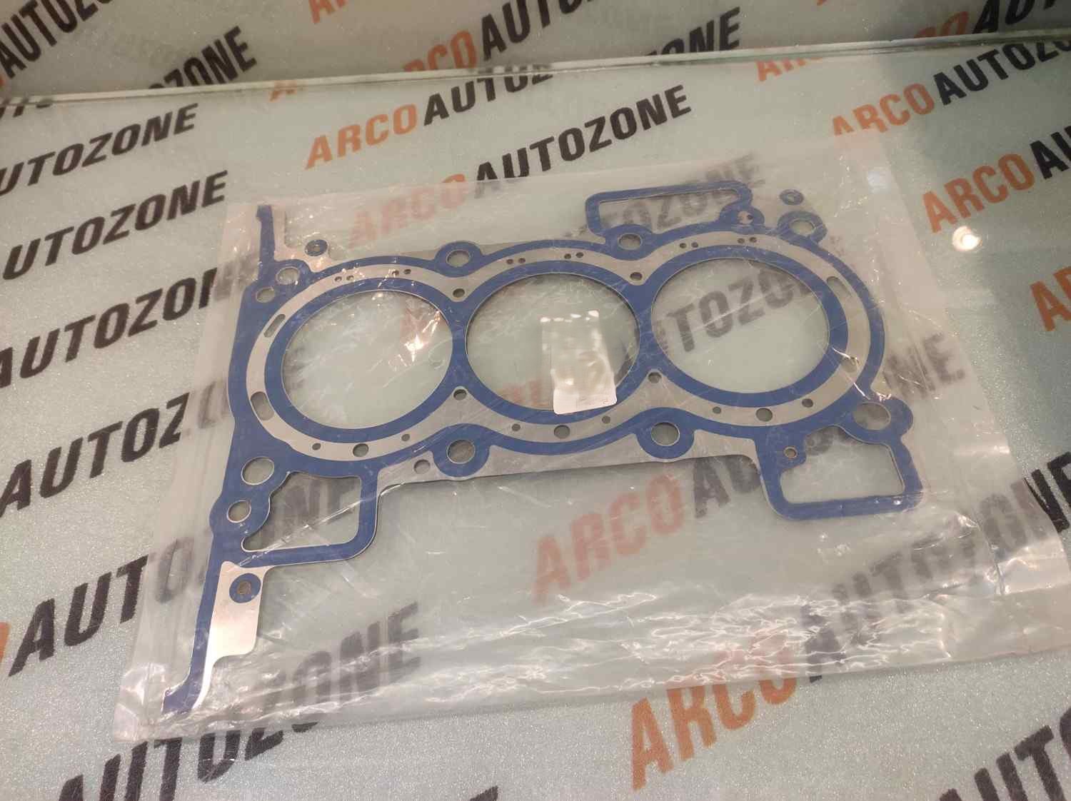 HEAD GASKIT NON TURBO KIGER MAGNIT PETROL IMP 110442970R