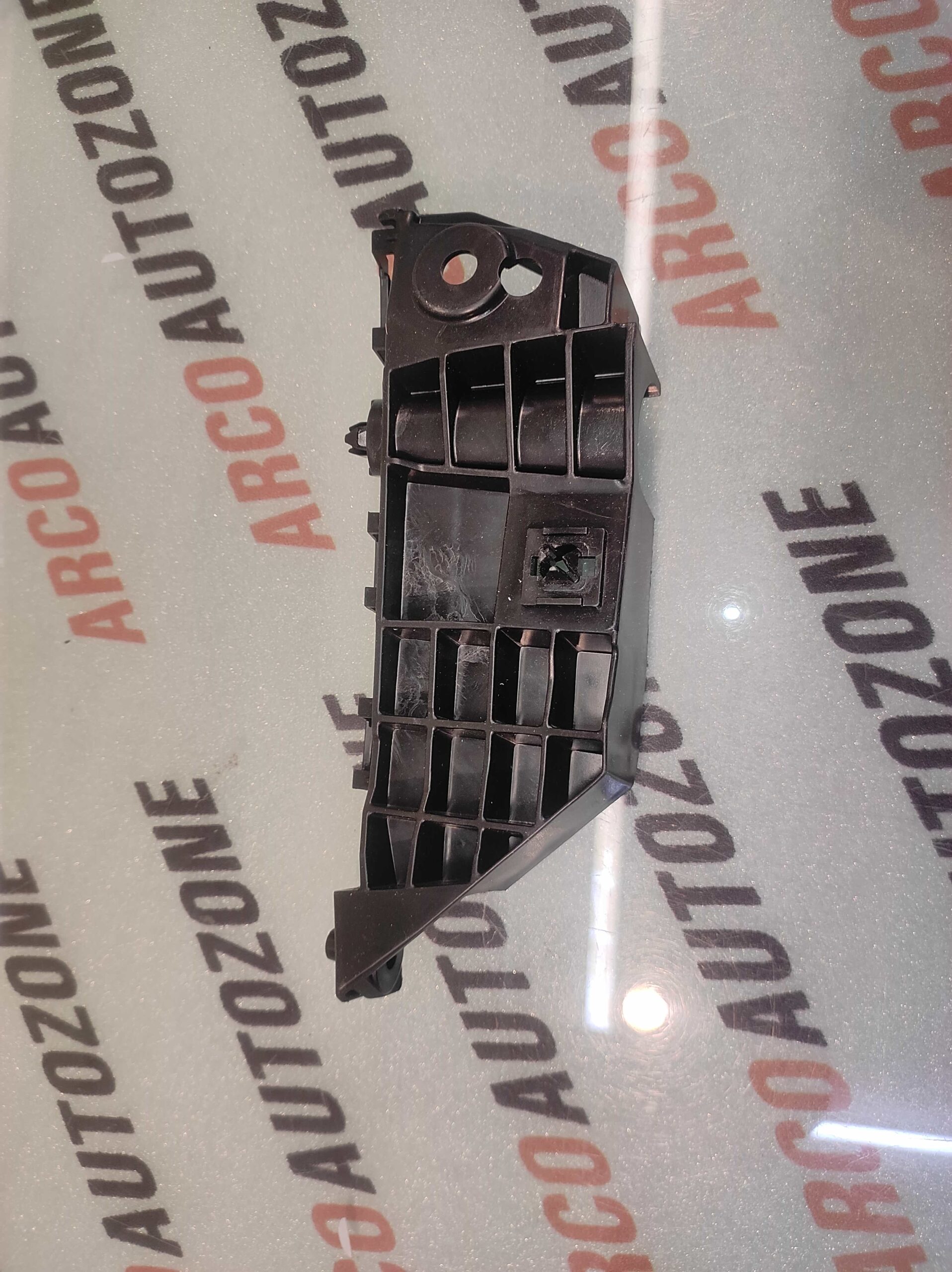 FRONT BUMPER BRACKET ERTIGA T1 LEFT MGP 71732M60M00