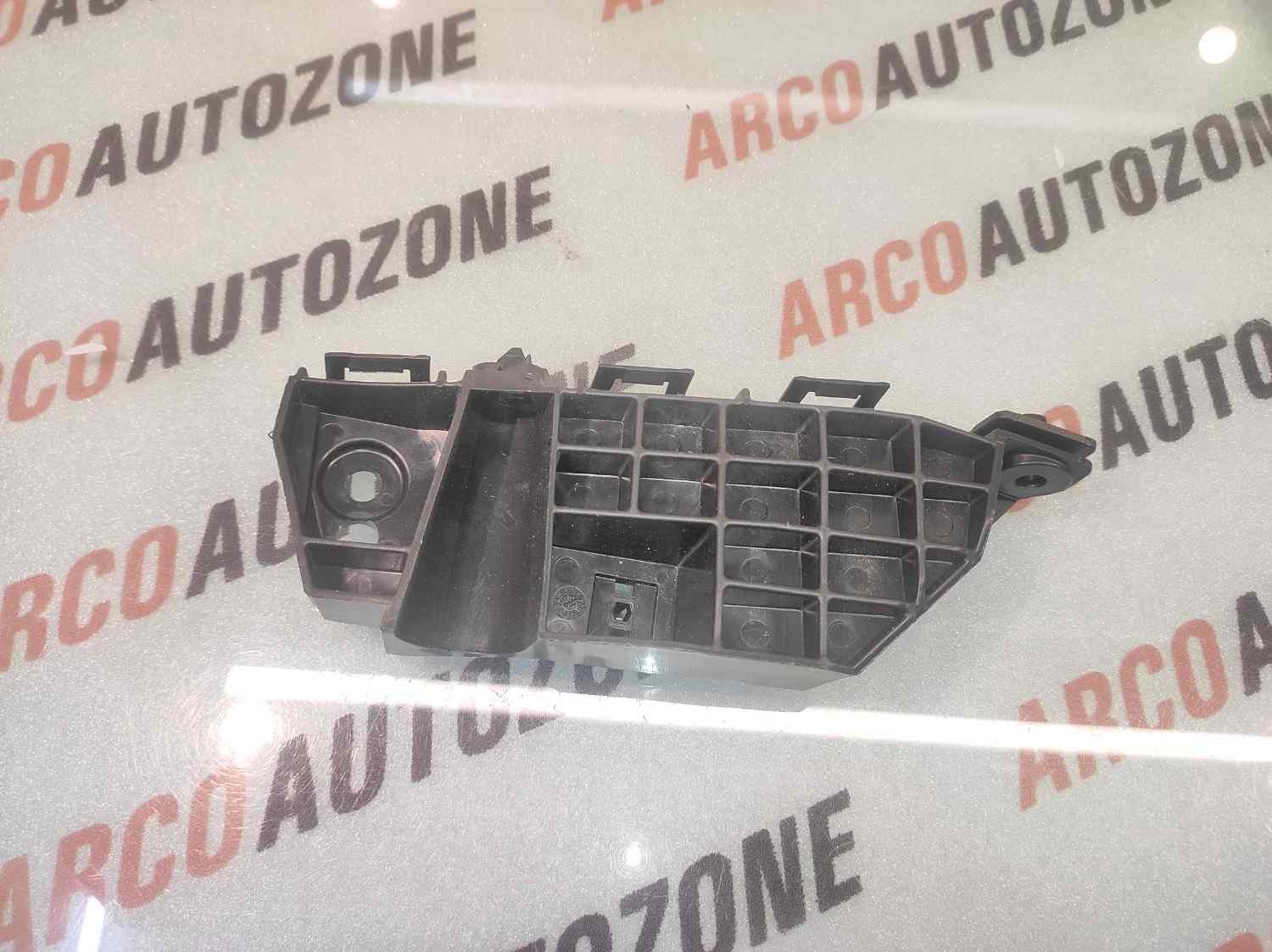 FRONT BUMPER BRACKET ERTIGA T1 LEFT MGP 71732M60M00