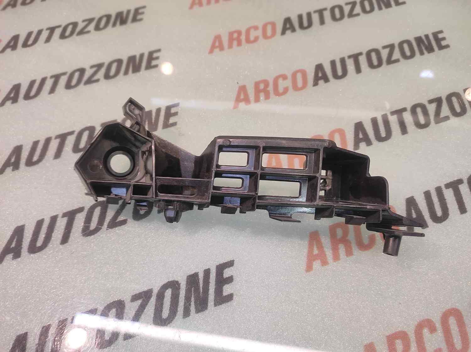 FRONT BUMPER BRACKET IGNIS T1 RIGHT MGP 71731M66R00