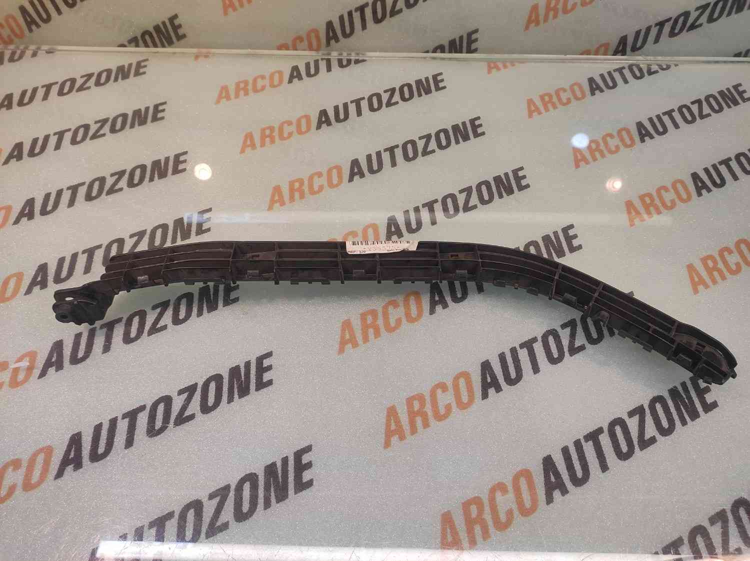 REAR BUMPER BRACKET DIRE 16 RIGHT MGP 71821M56R00