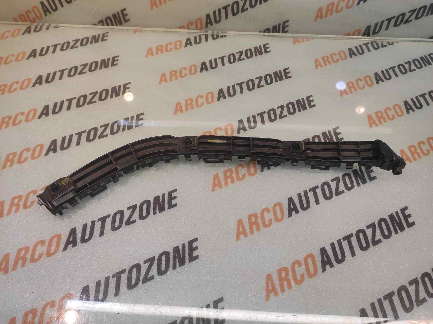REAR BUMPER BRACKET DIRE 16 RIGHT MGP 71821M56R00