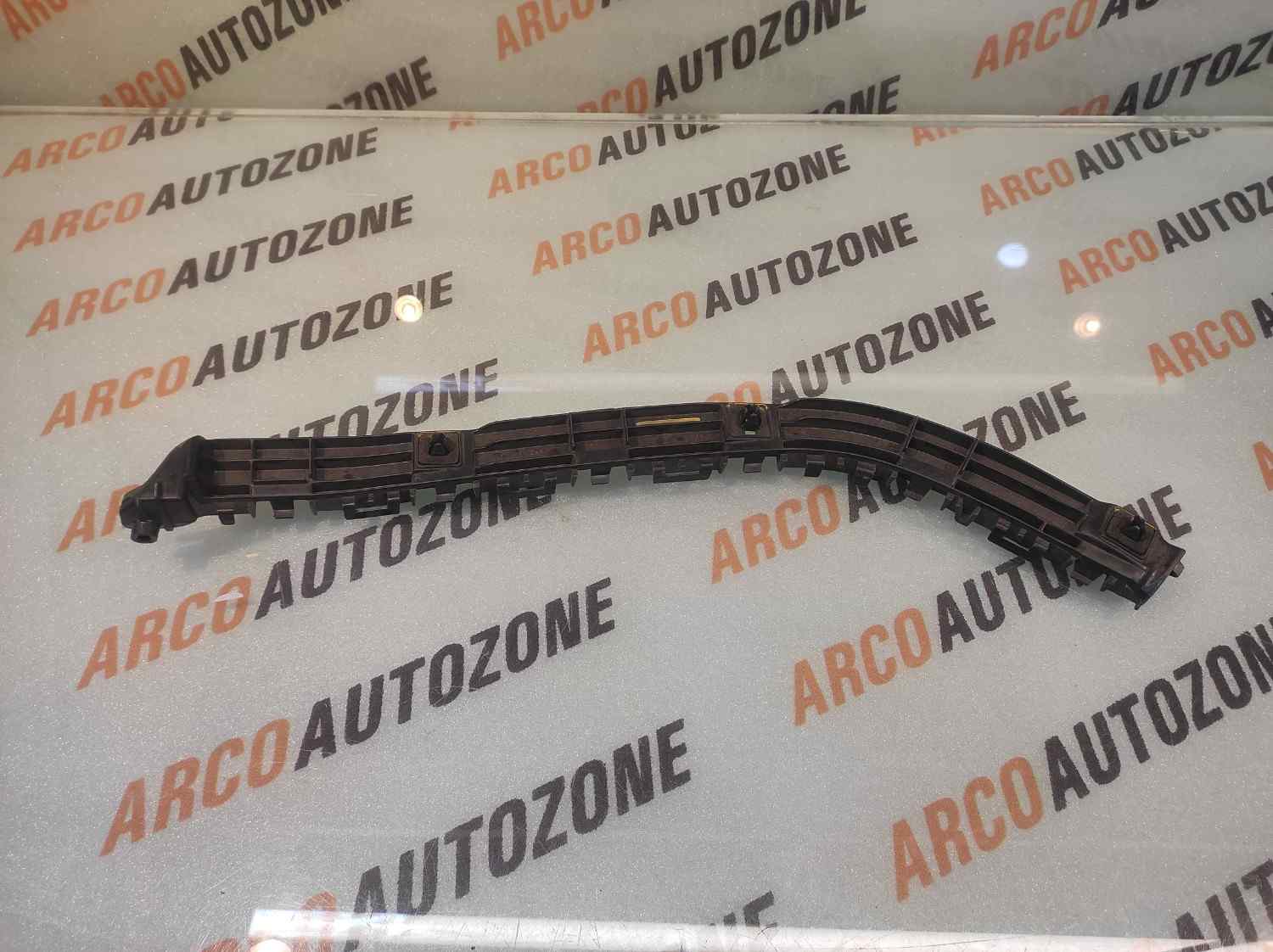 REAR BUMPER BRACKET DZIRE 16 LEFT MGP 71822M56R00
