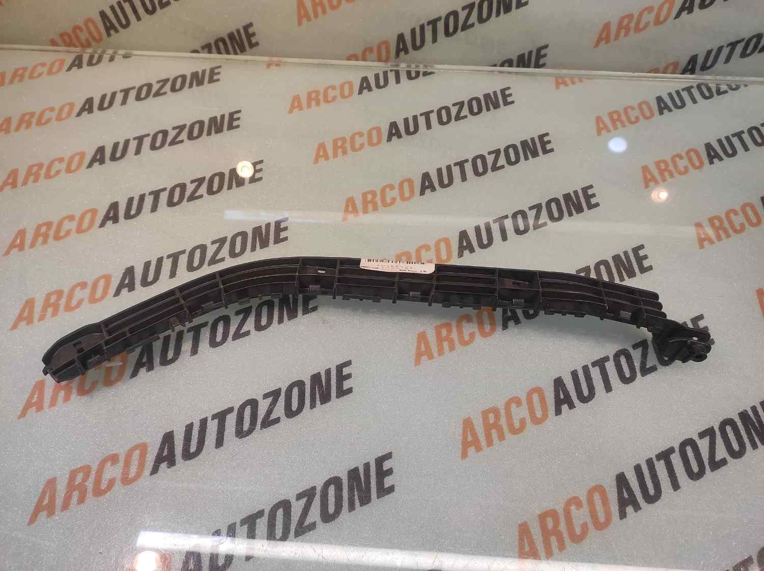 REAR BUMPER BRACKET DZIRE 16 LEFT MGP 71822M56R00