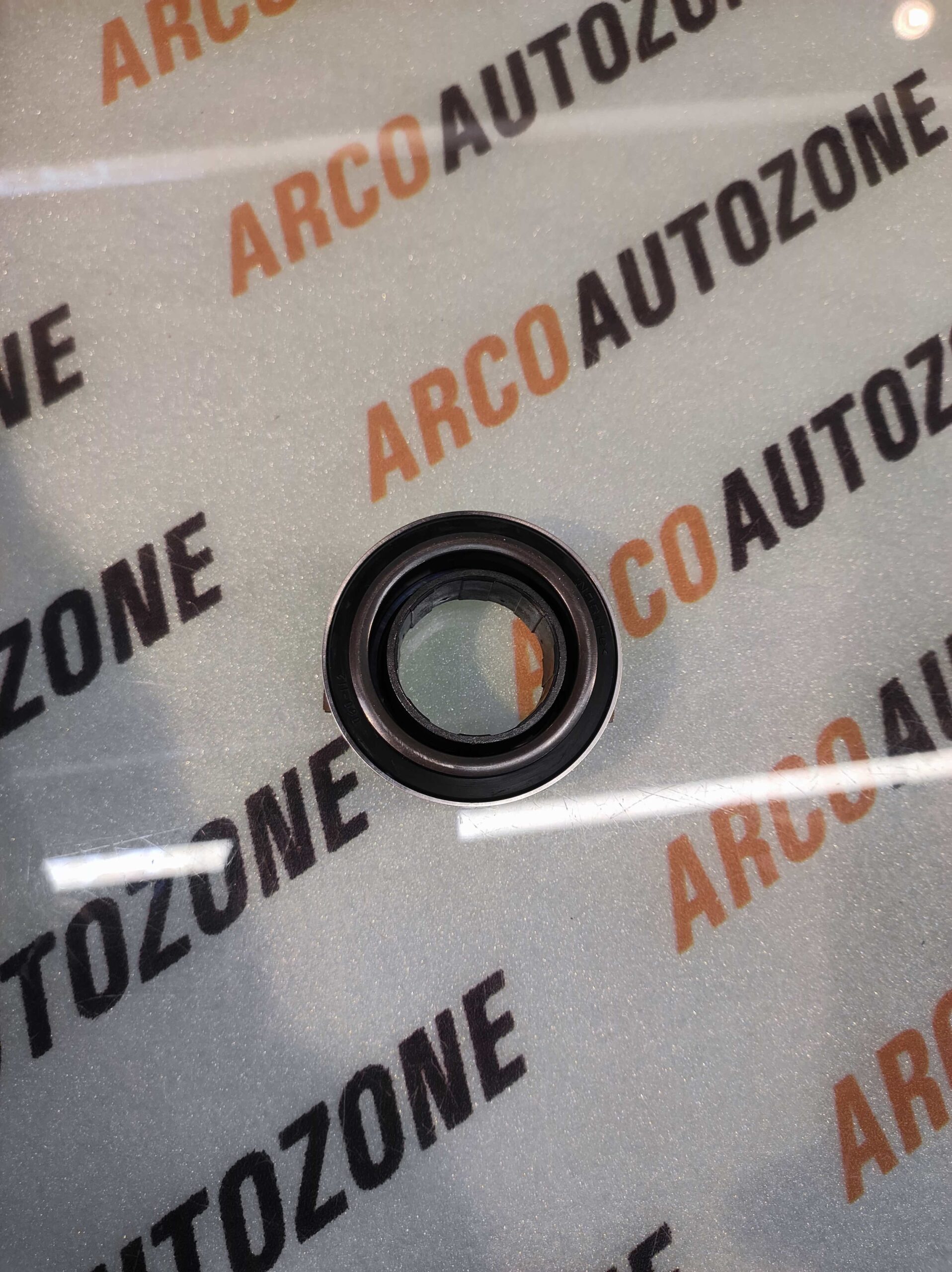 CLUTCH BEARING EECO 2022 1 2L MGP 23265M78T00
