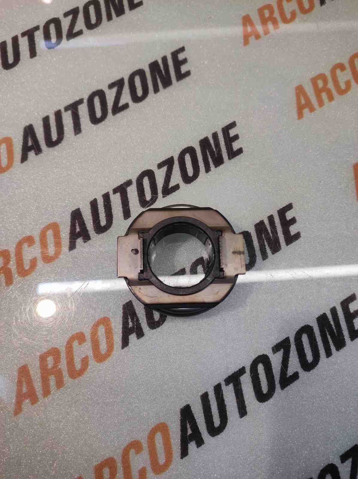 CLUTCH BEARING EECO 2022 1 2L MGP 23265M78T00