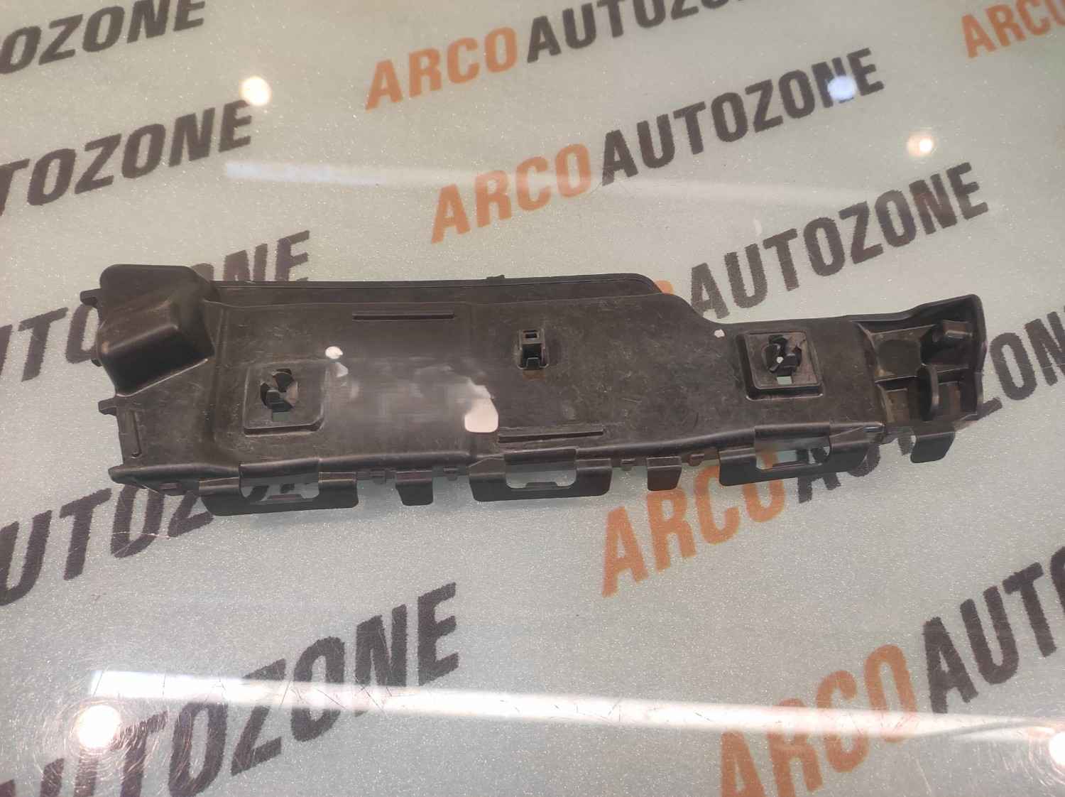 REAR BUMPER BRACKET ASTAR RIGHT MGP 71821M68K00