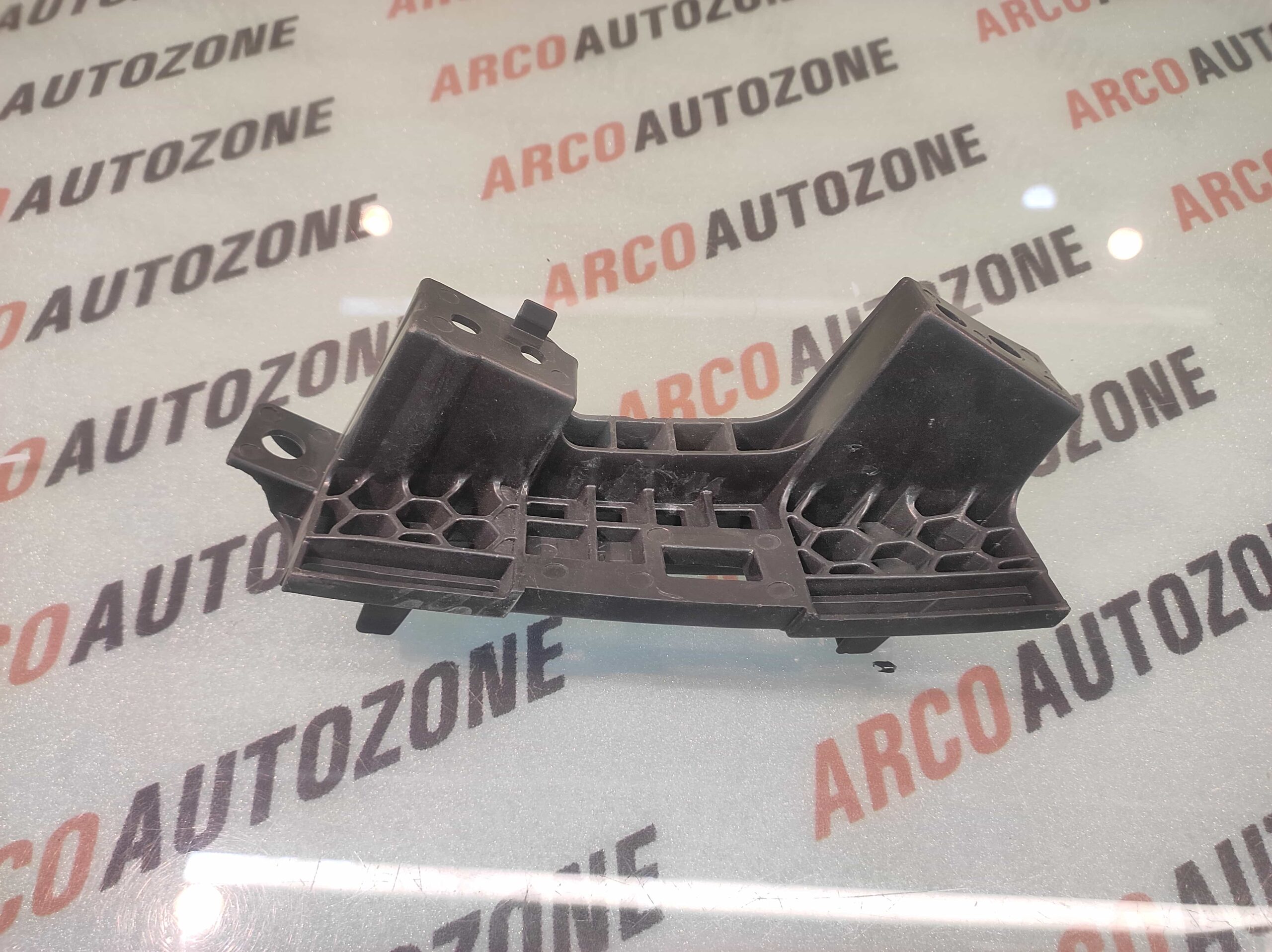 FRONT BUMPER BRACKET ERTIGA T1 LEFT MGP 71734M58R00