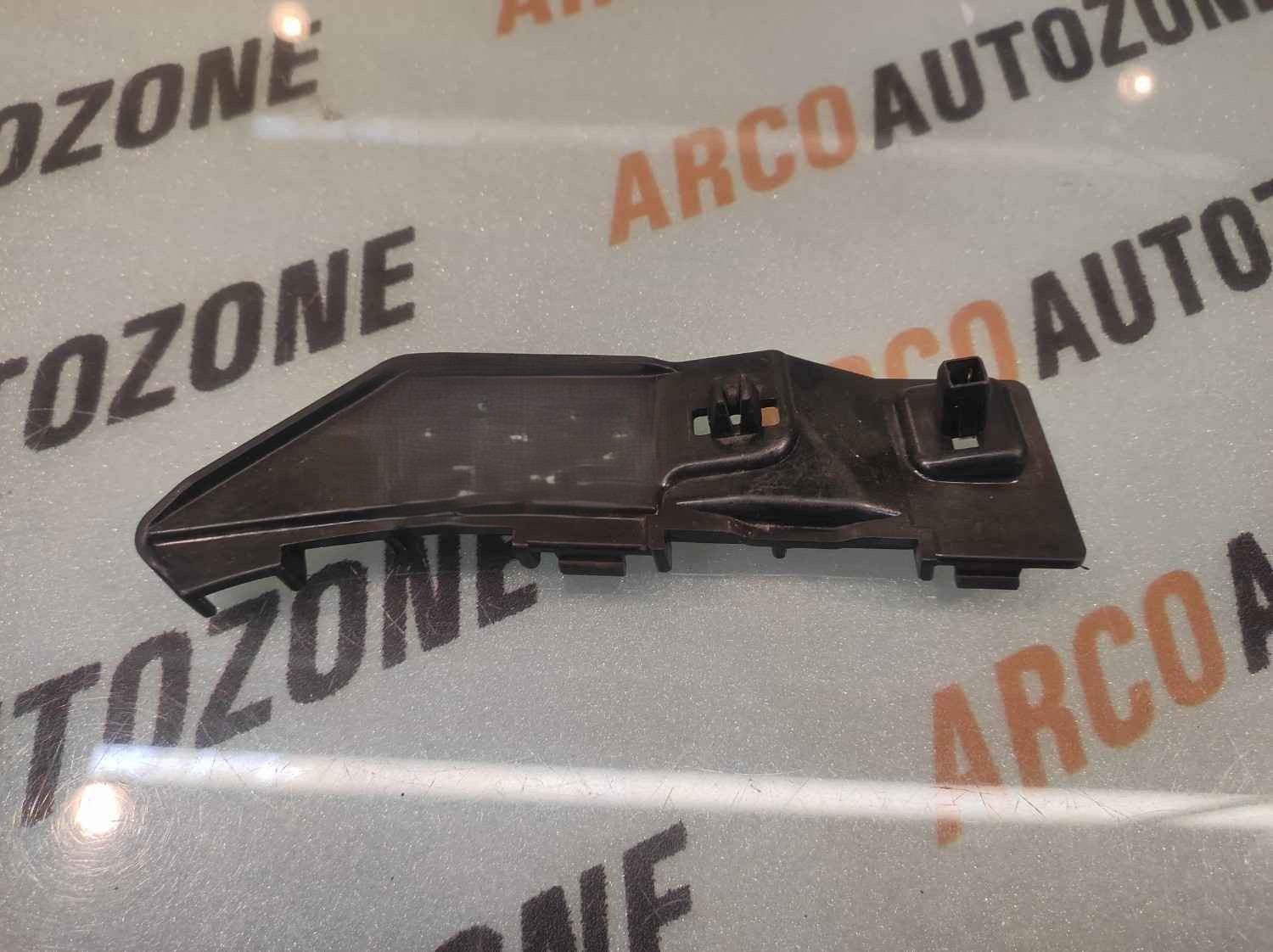 REAR BUMPER BRACKET SWIFT T1 RIGHT MGP 71821M63J00
